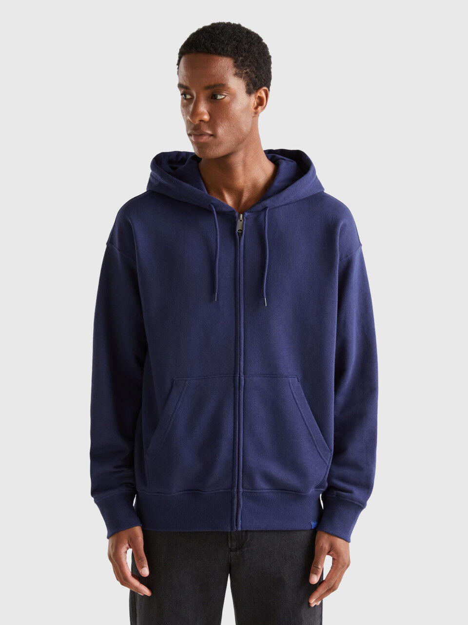 Sudaderas para on sale chicos