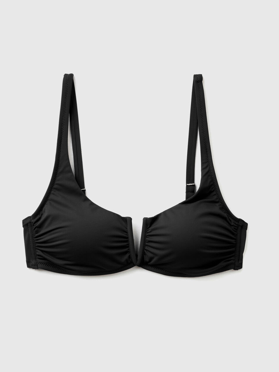 Women s Swimsuits Beachwear Collection 2024 Benetton