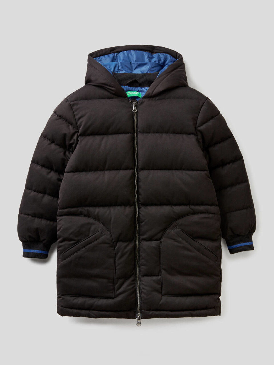 Junior jackets and coats