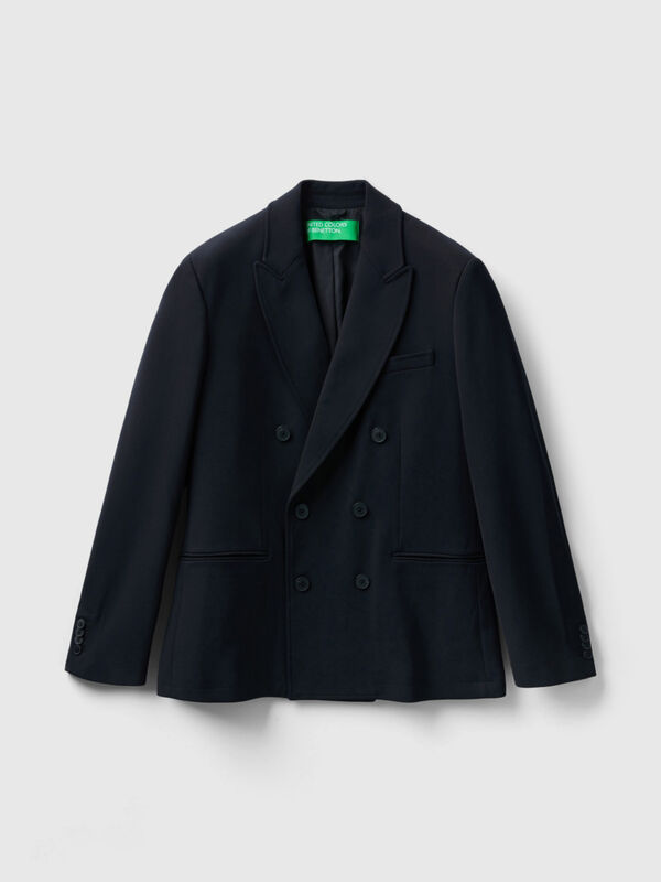 Las mejores ofertas en Chaqueta universitaria abrigos, chaquetas y chalecos  verde para hombres