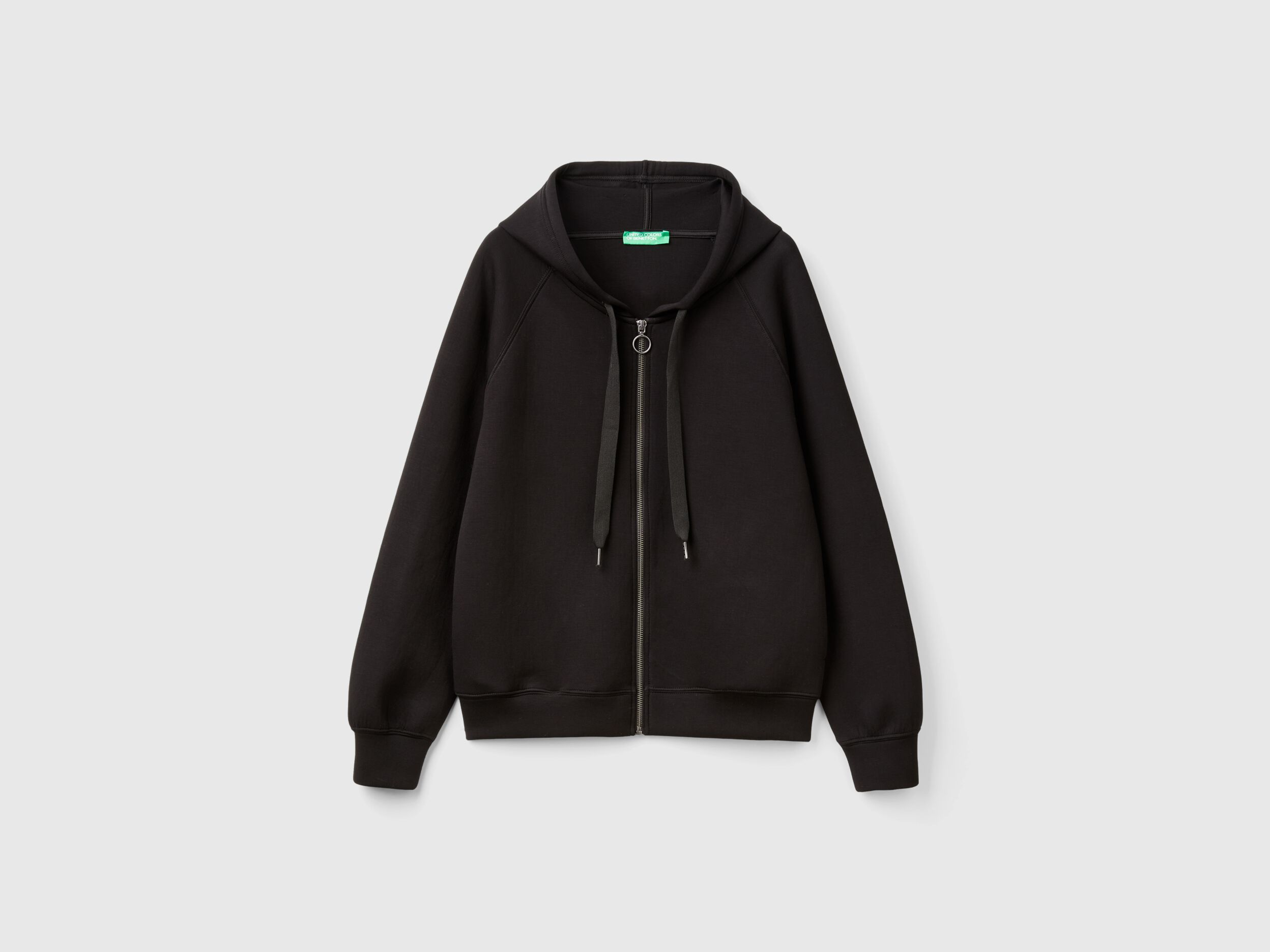 Women s Sweatshirts Collection 2024 Benetton