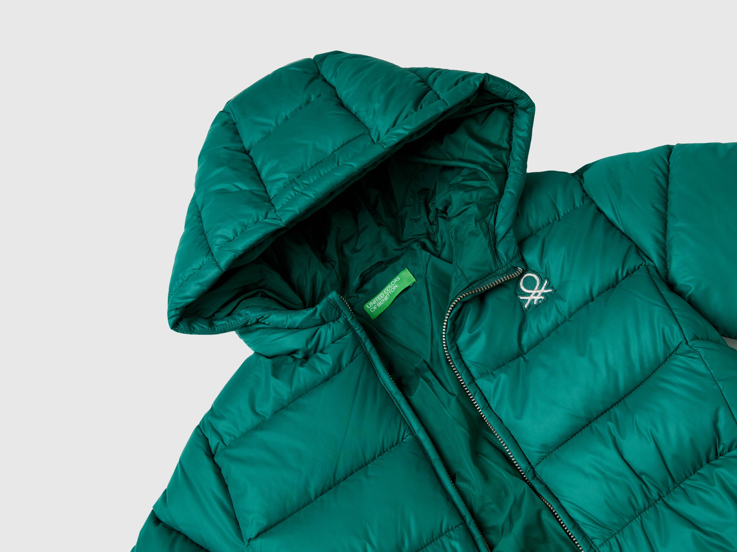 Ucb winter jacket best sale