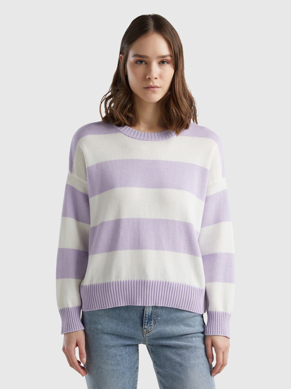 The iconic knitwear hotsell