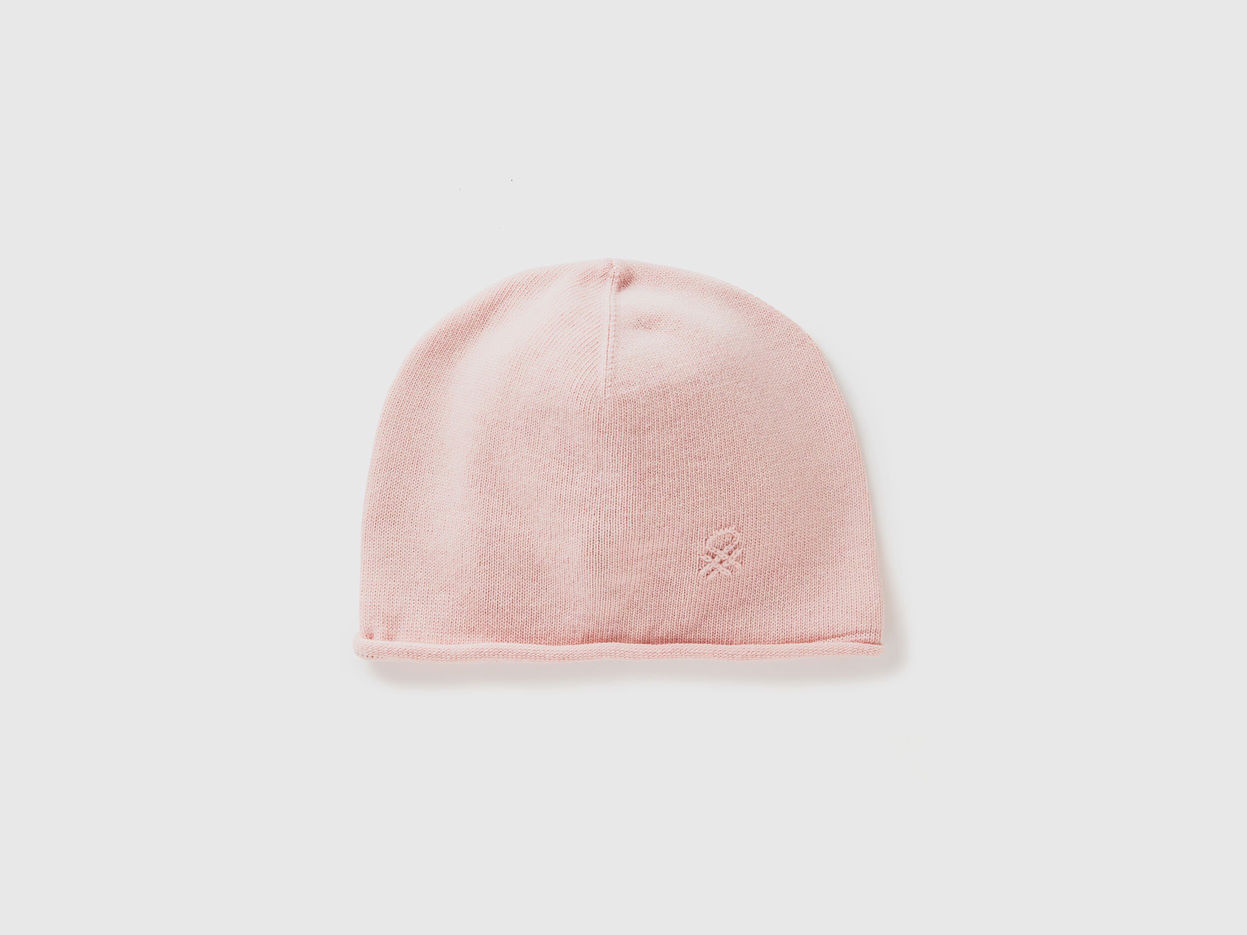 Women s Hats and Caps New Collection Benetton