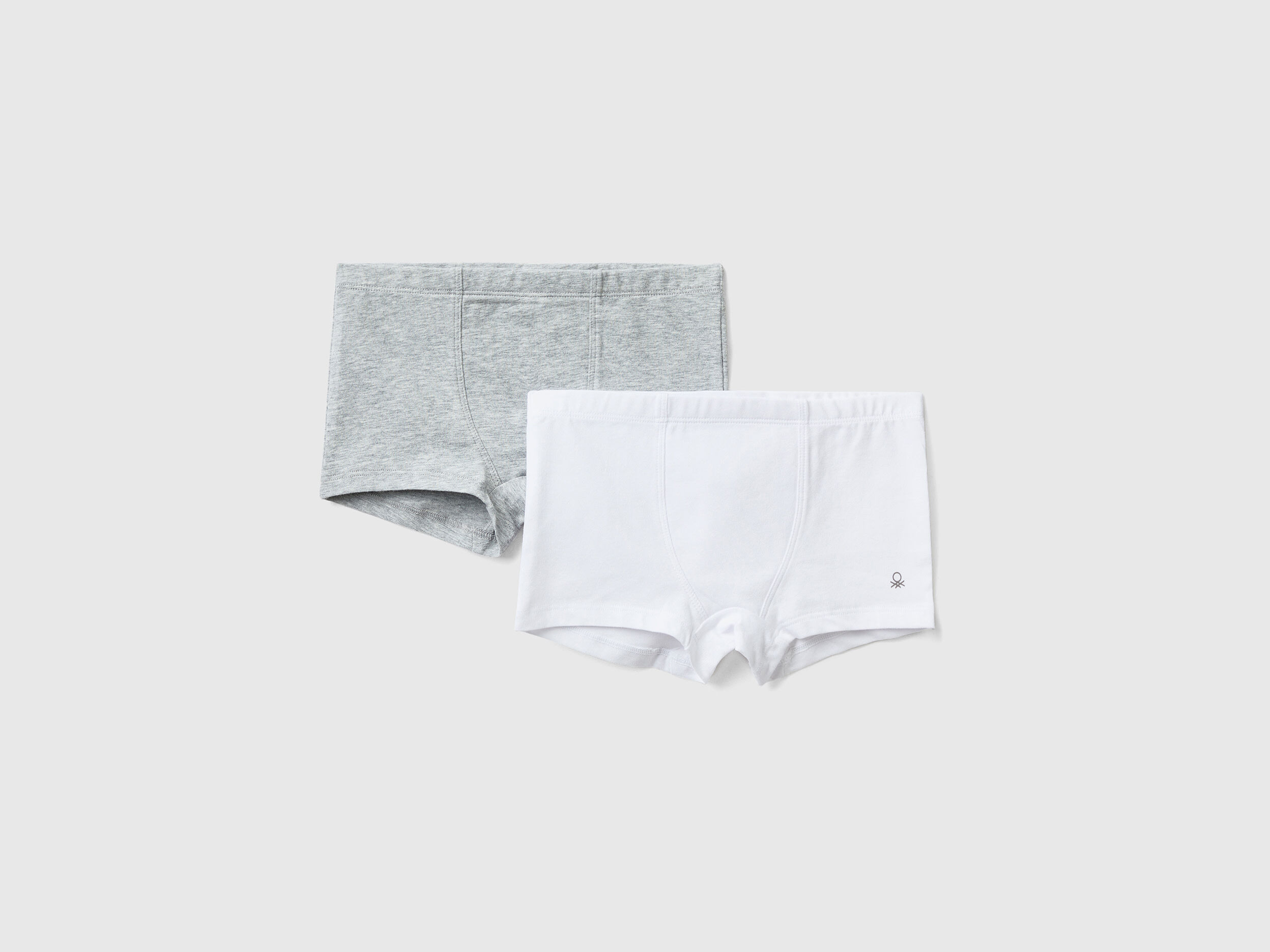Benetton bebe sales niño rebajas