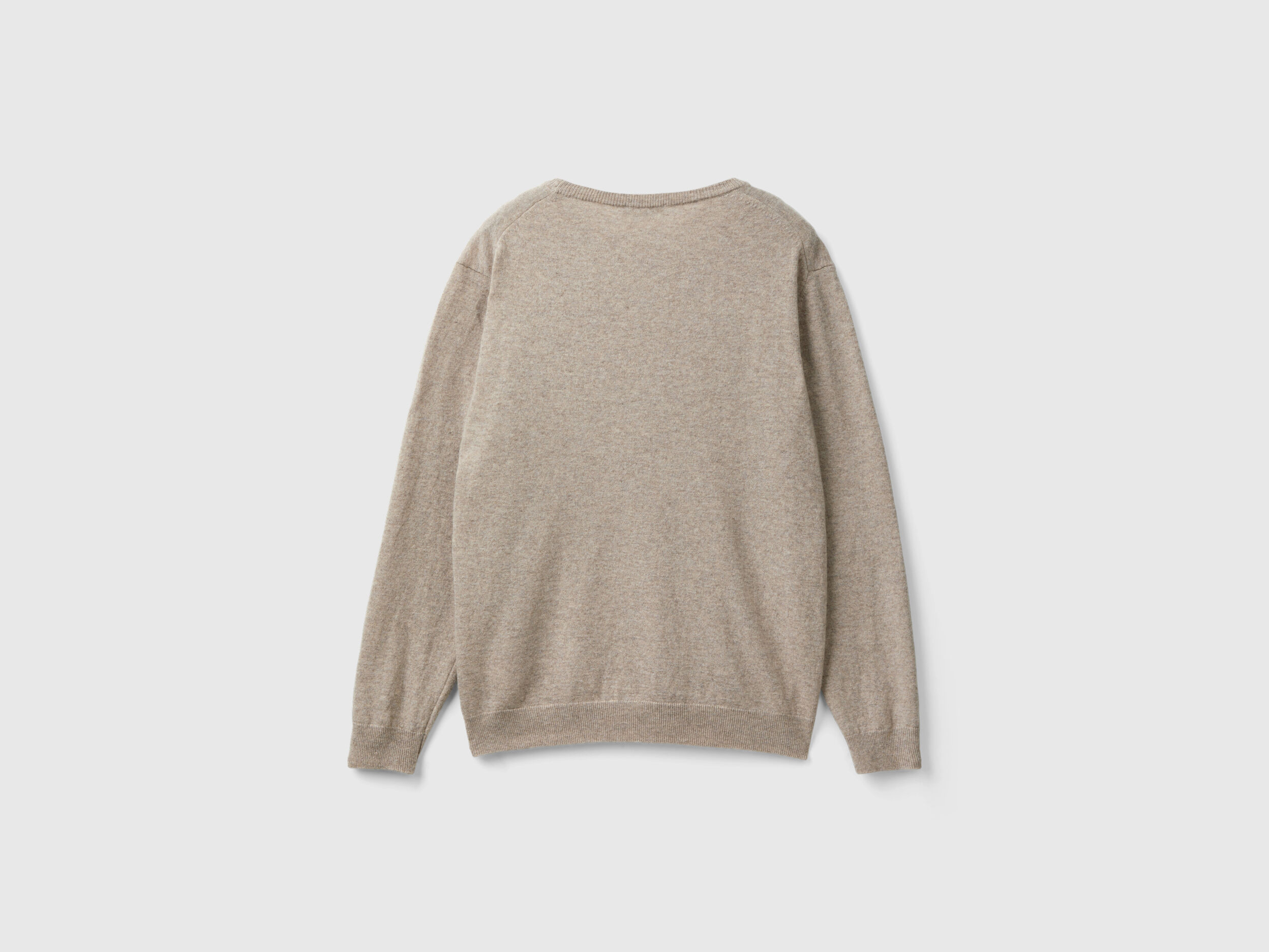 Gray sweater deals