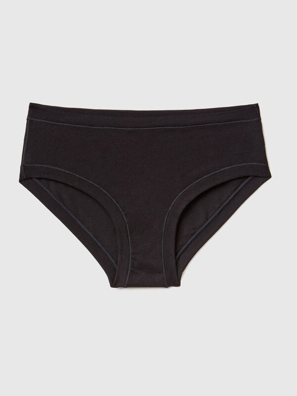 ✑◐۩Rhian Women's Seamless Underwear cotton panty lingerie