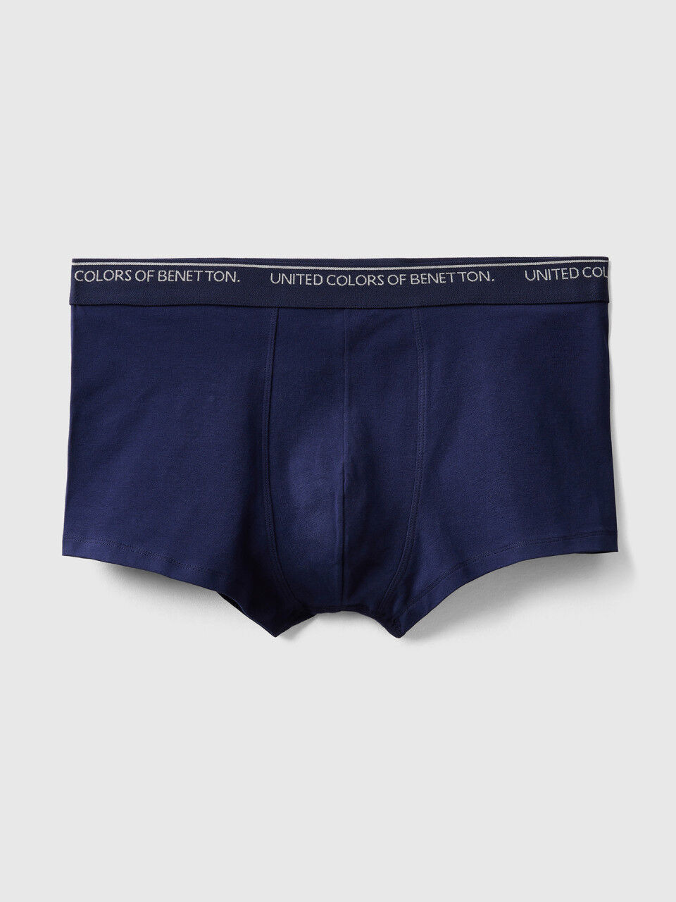 Boxer hombre ajustado store