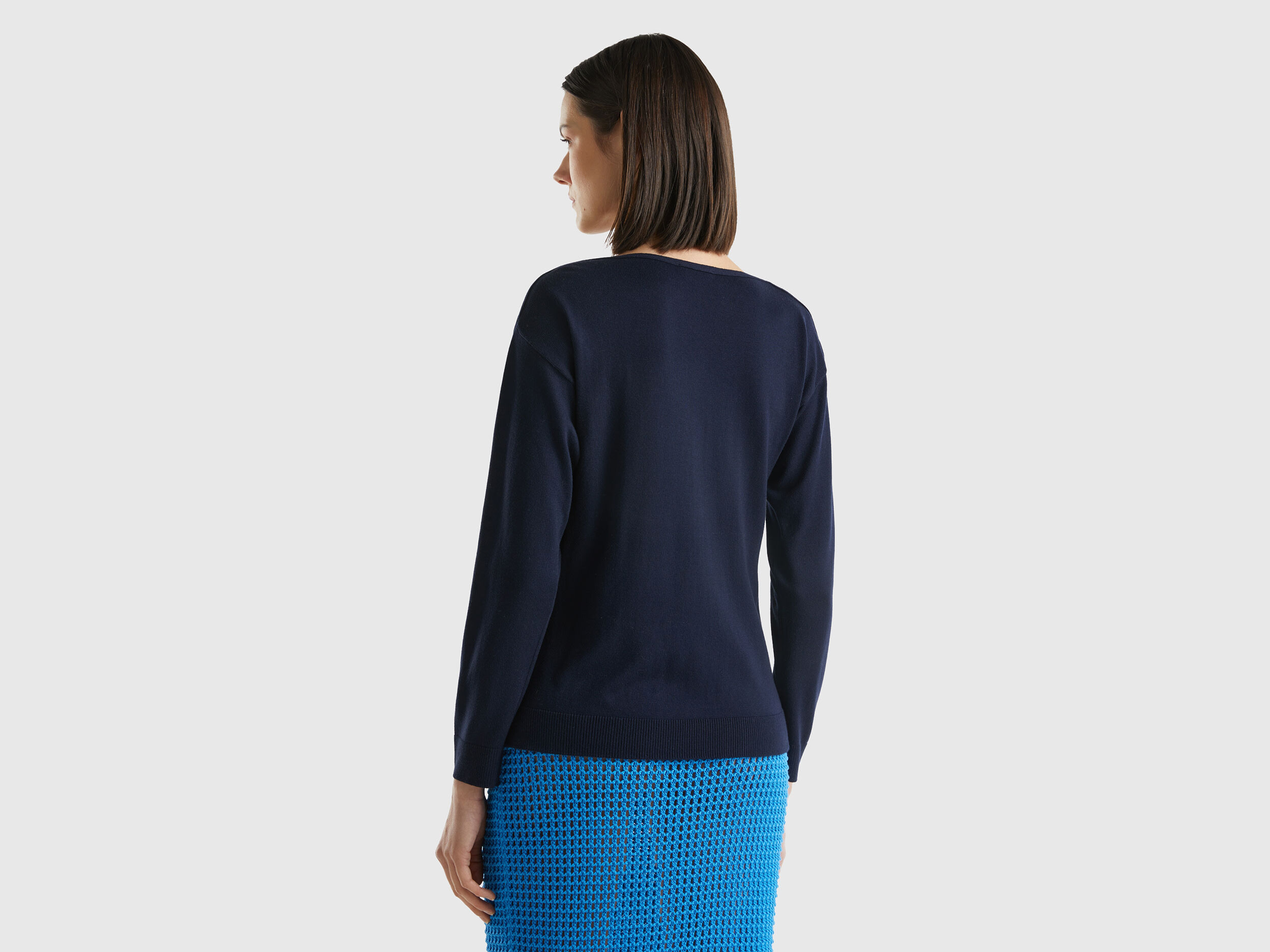 Boat neck sweatshirt best sale womens