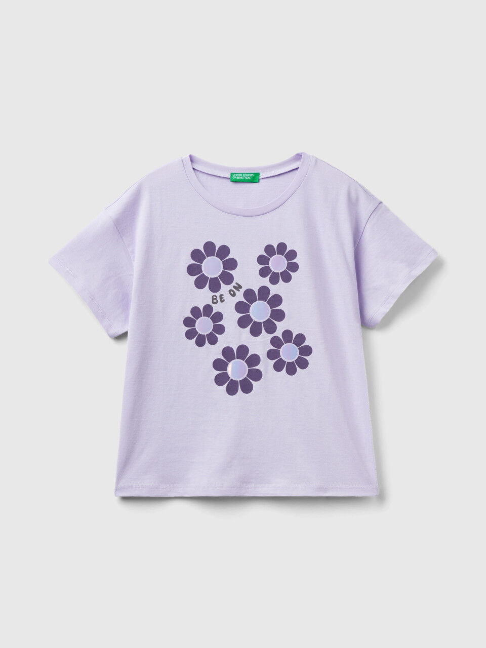 Nueva Colecci n en Ropa de Ni a 2024 Benetton