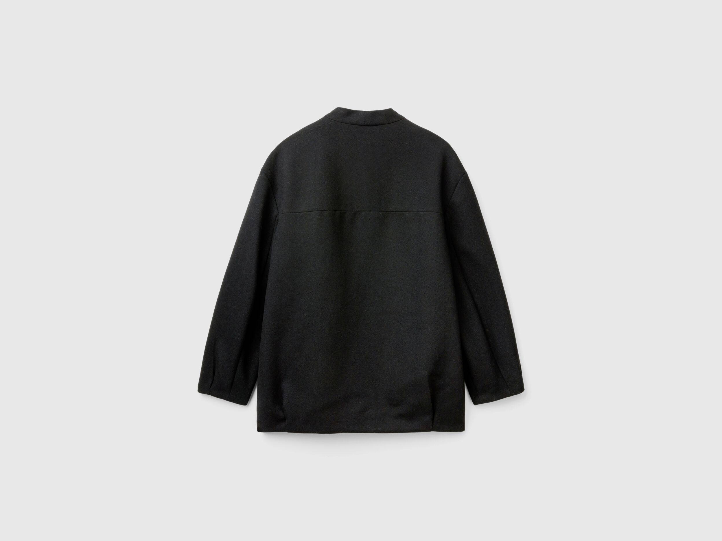 Tabi Cloth 908 Hikohime Jacket (Size 3) – 45R GLOBAL
