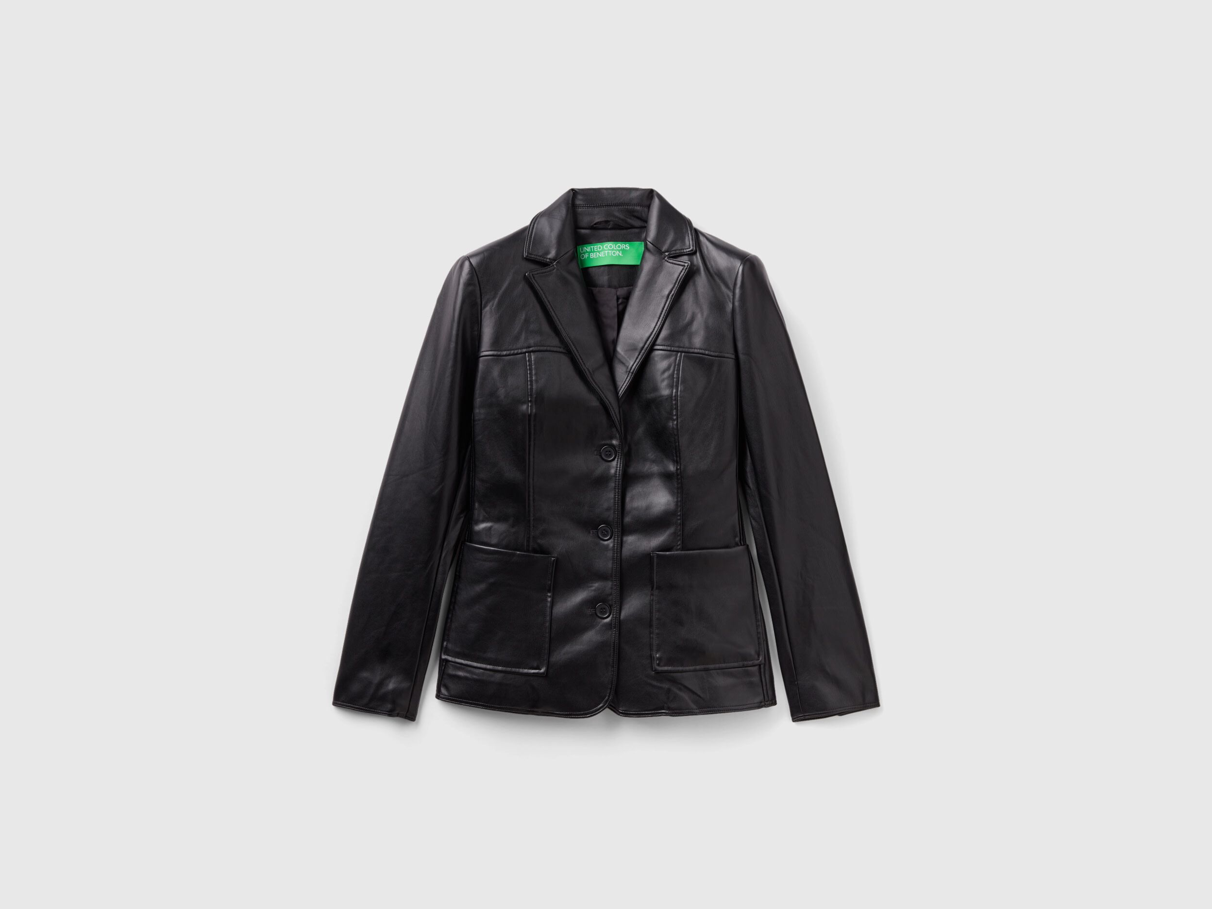 Men's leather jacket - general for sale - by owner - craigslist