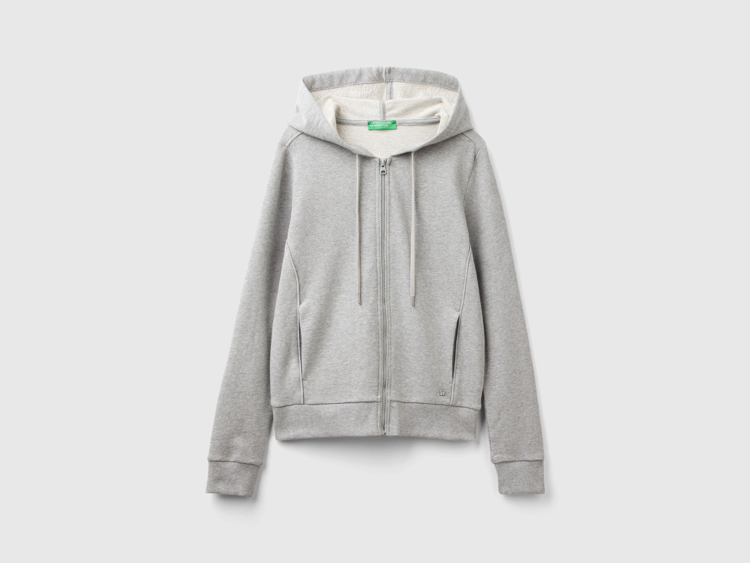 Women s Hoodies Collection 2024 Benetton