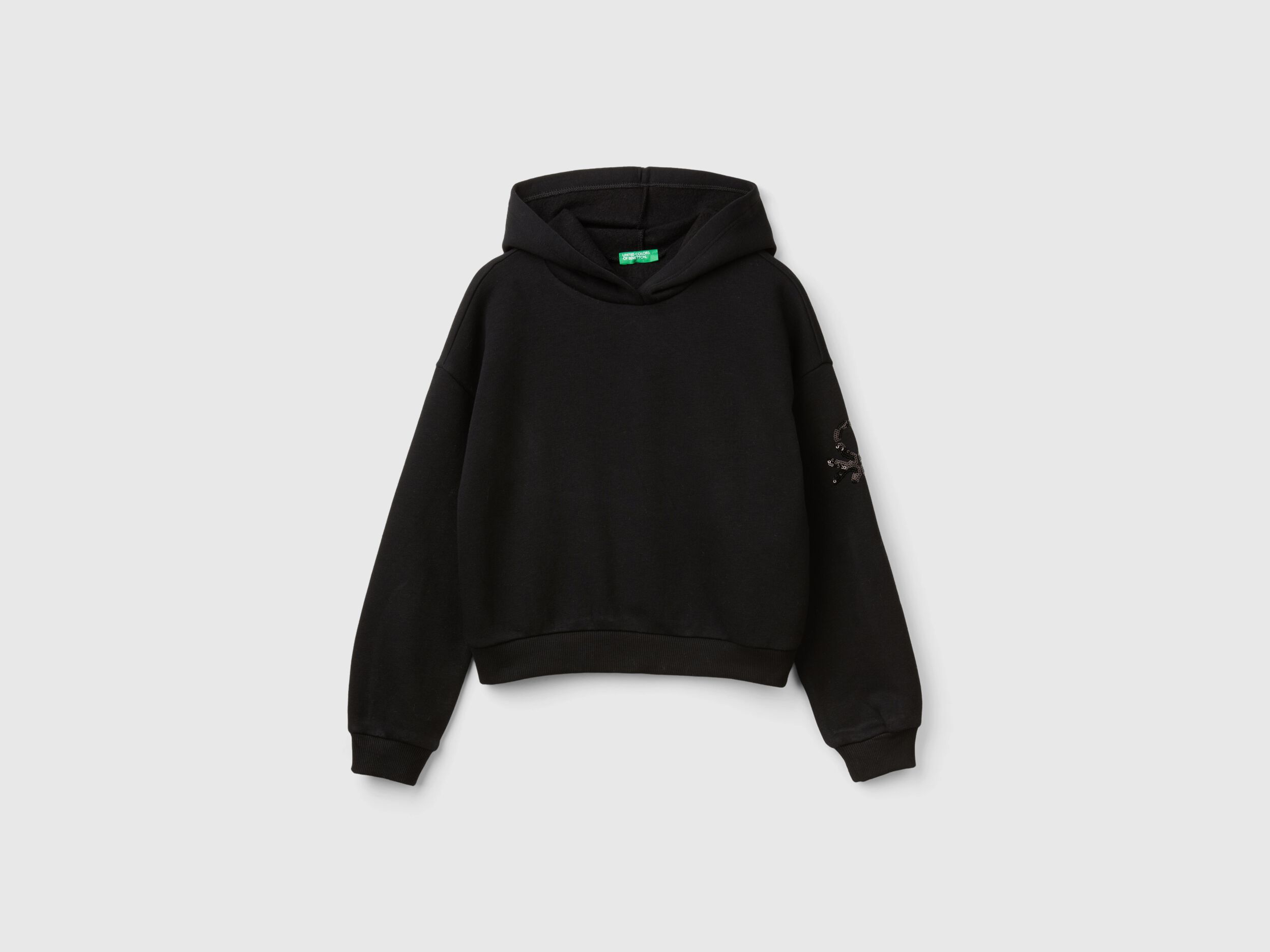 Hoodie sweaters for juniors deals