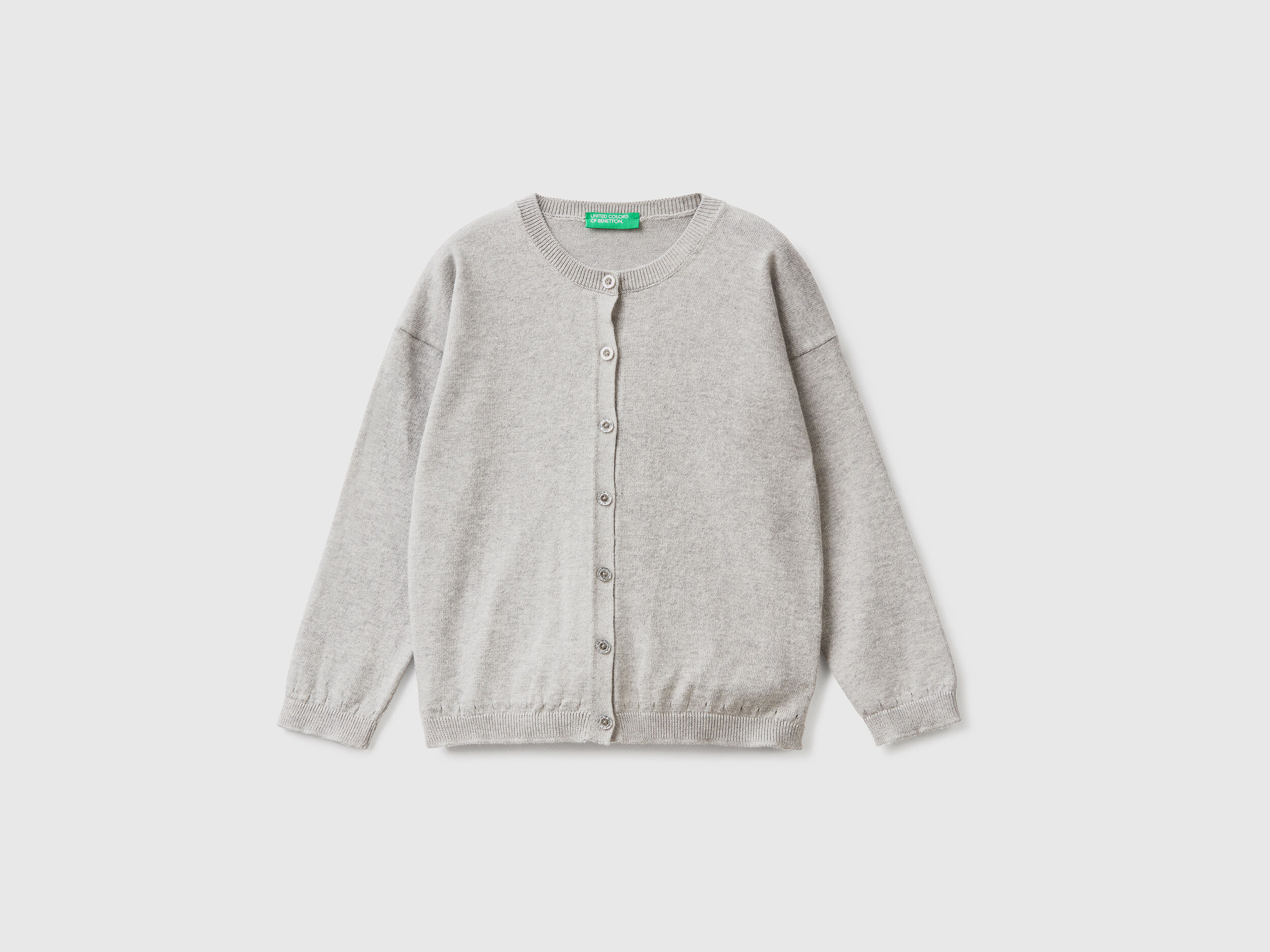 Benetton cardigans sale hotsell