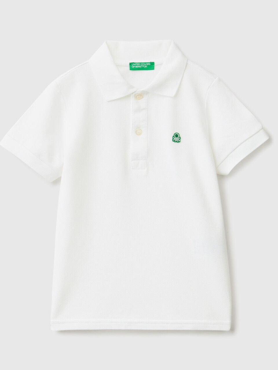 Benetton bebe sales niño online