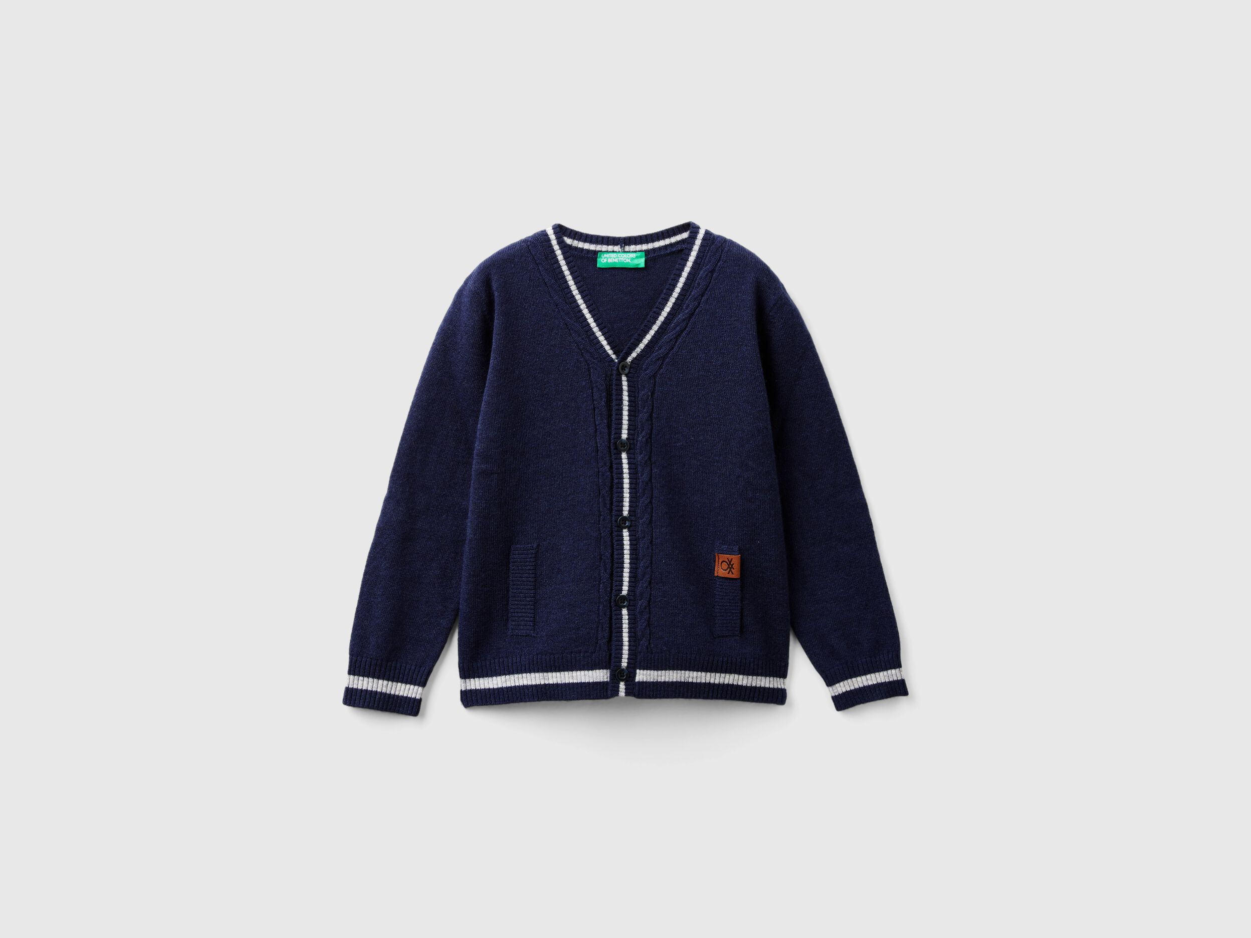 Cardigan Bebe Nino Nueva Coleccion Online