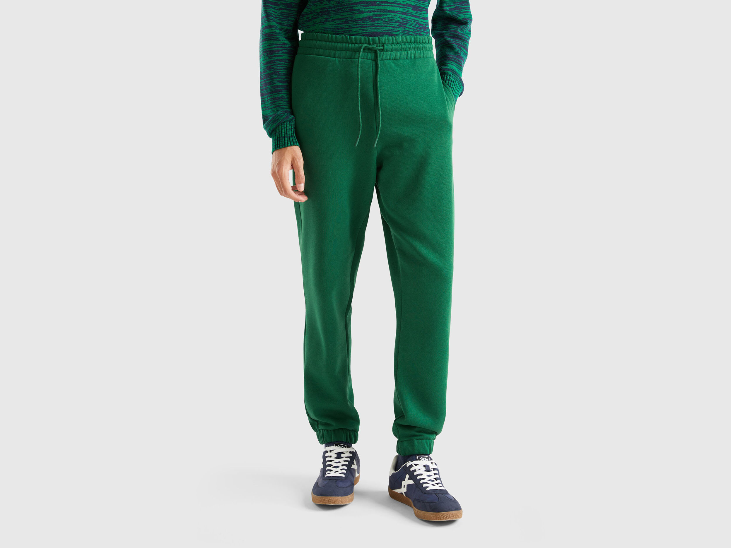 Men's Relax Dude Sweatpants $49.99 – The Relax Stores