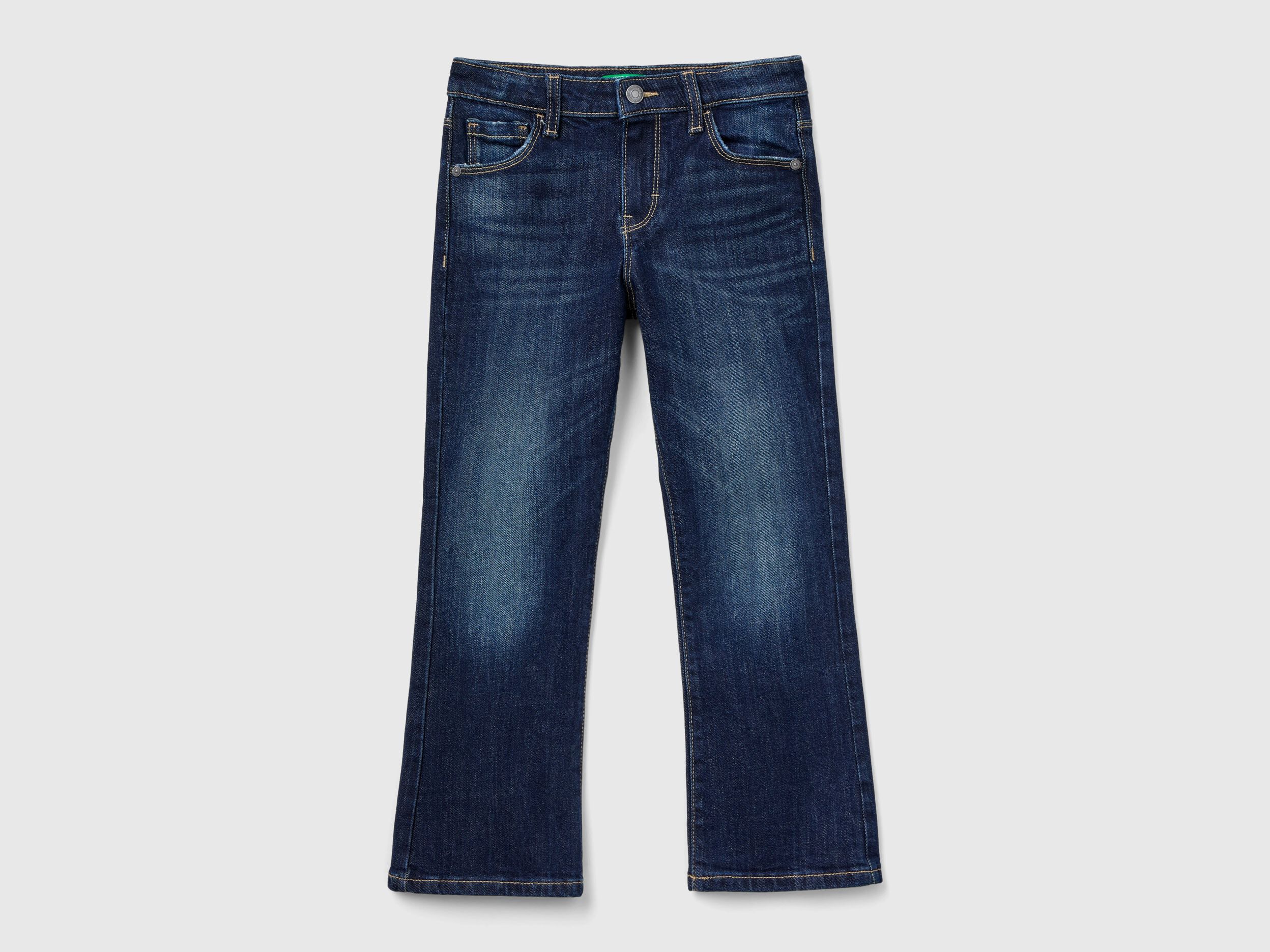 Benetton shop online best sale saldi bambino