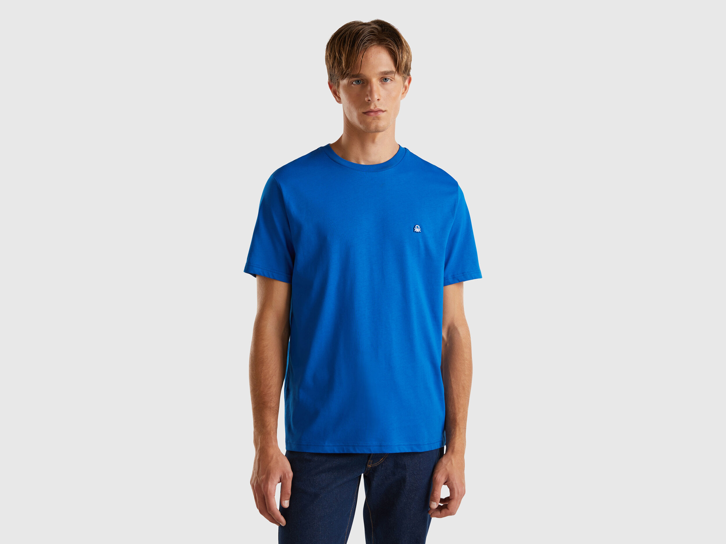 Camisetas de hombre Manga Larga o Corta