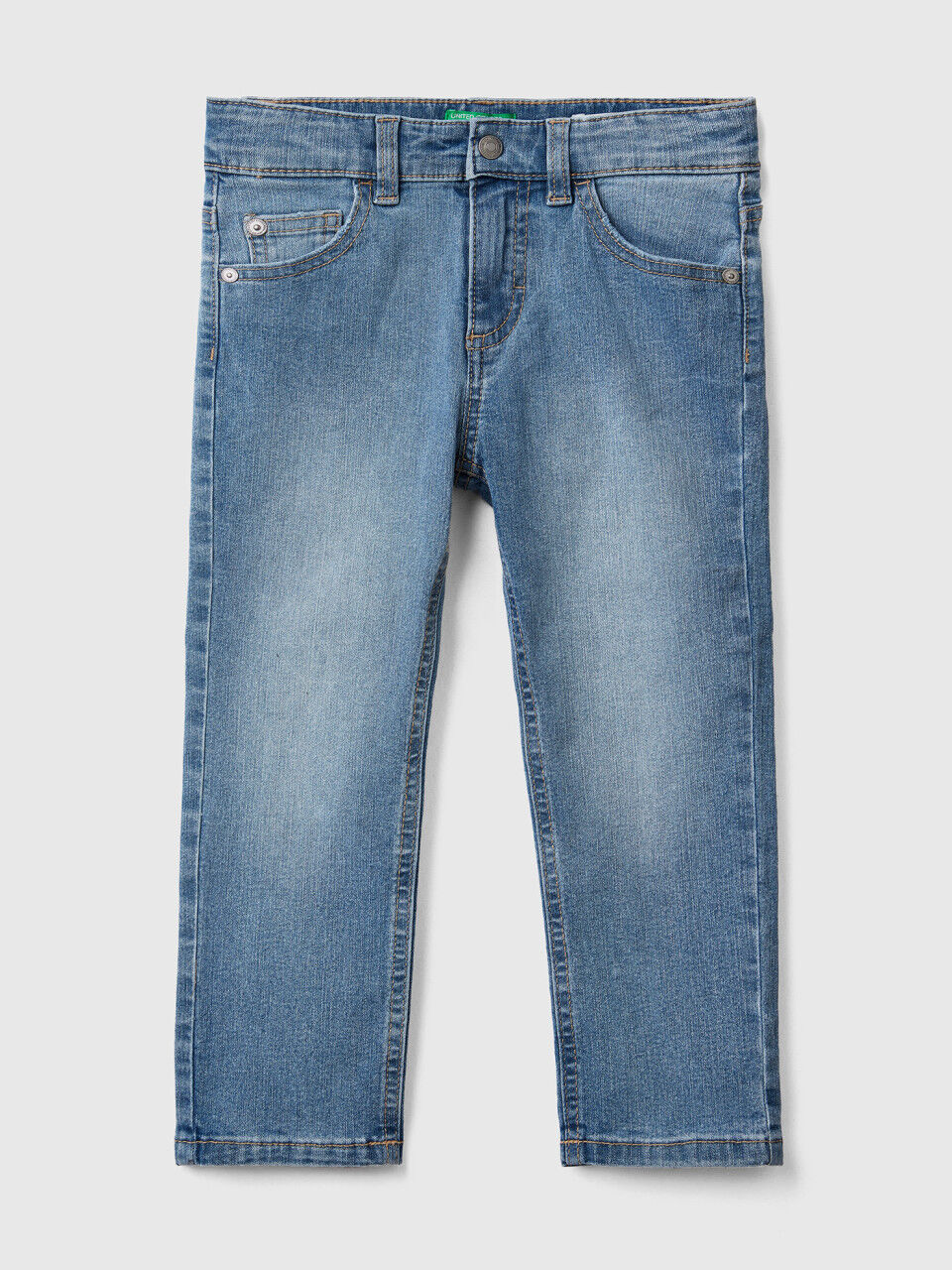 Junior jeans deals