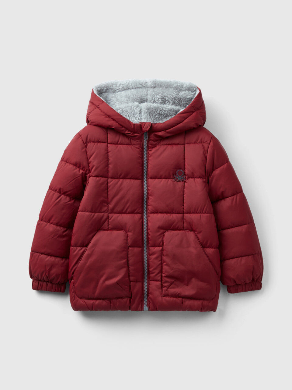 Kids jackets on sale on sale