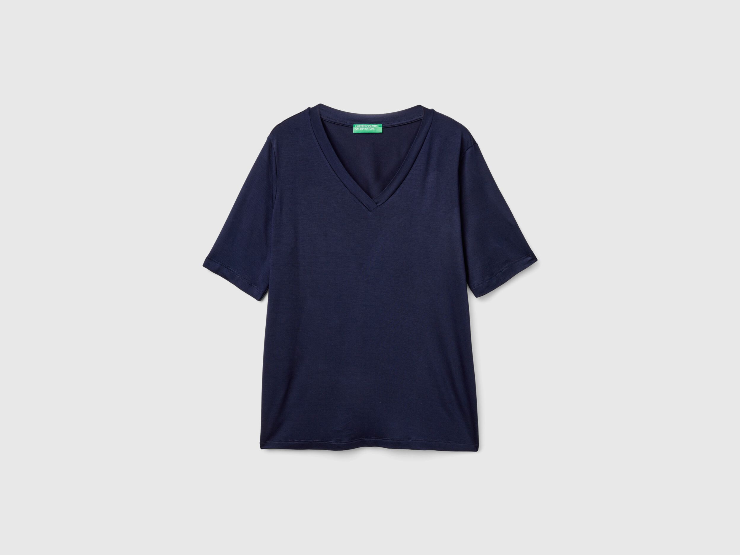 オルセン カットソー 異例 トップス レディース Women's Viscose オルセン カットソー 異例 トップス レディース Women's Viscose