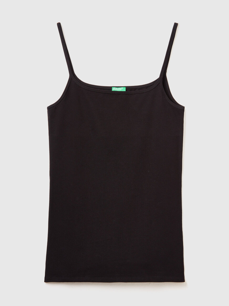 Ropa de algodon online organico para mujeres