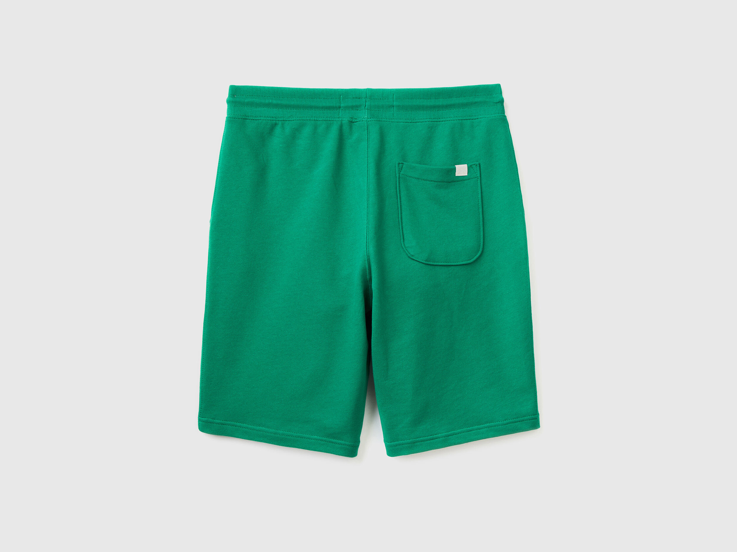 Sweat benetton cheap