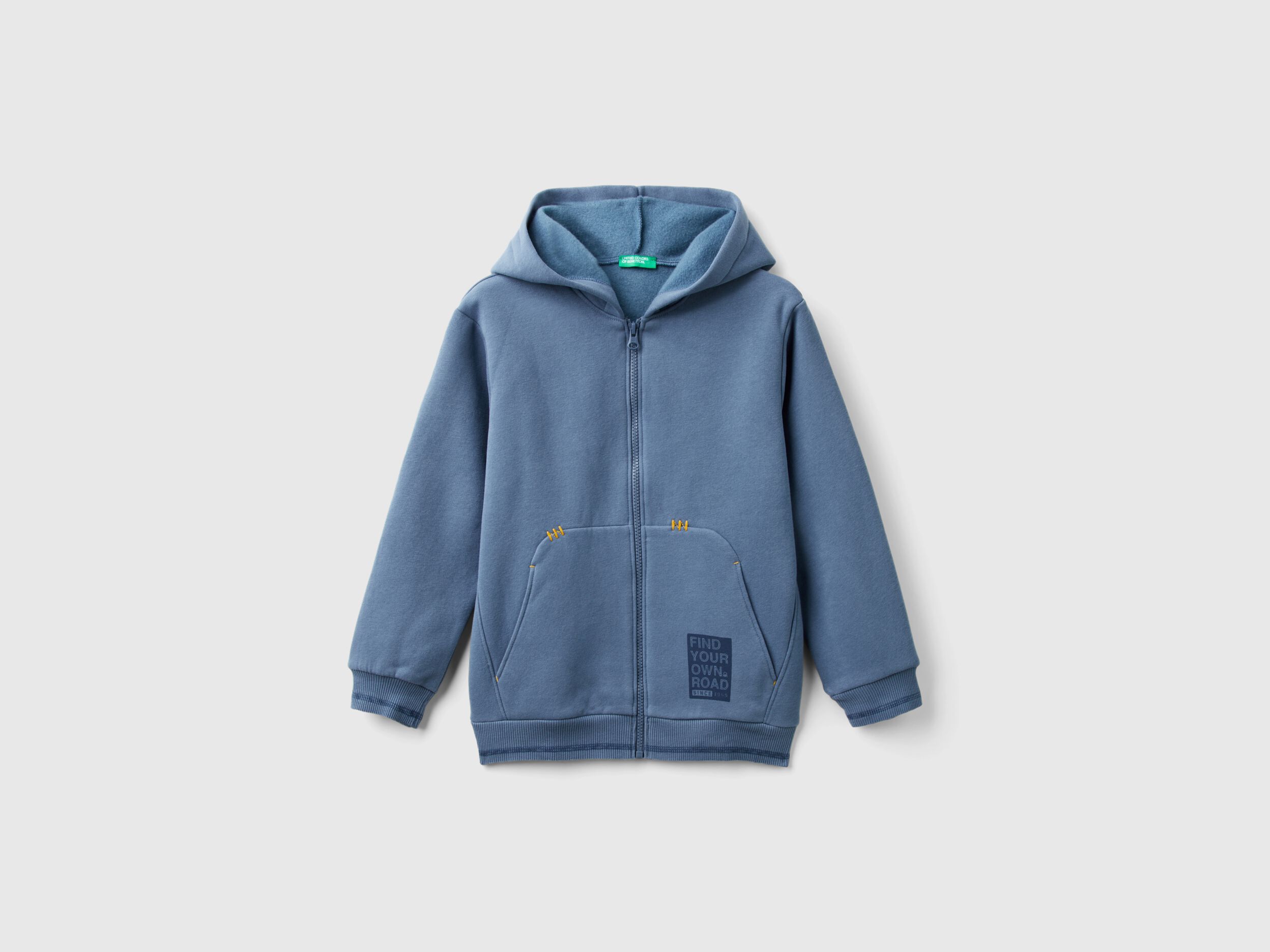 Junior boys hoodies cheap
