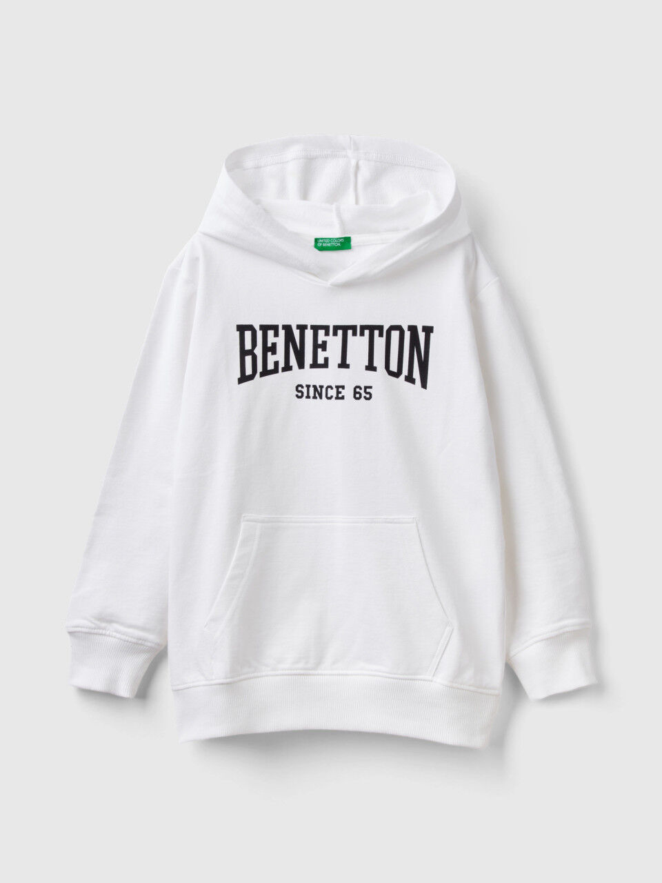 Sudaderas niño sale benetton