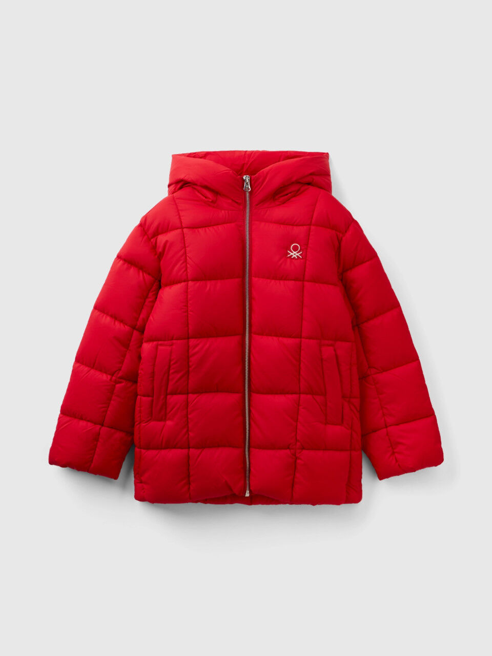 Ropa infantil benetton hotsell outlet