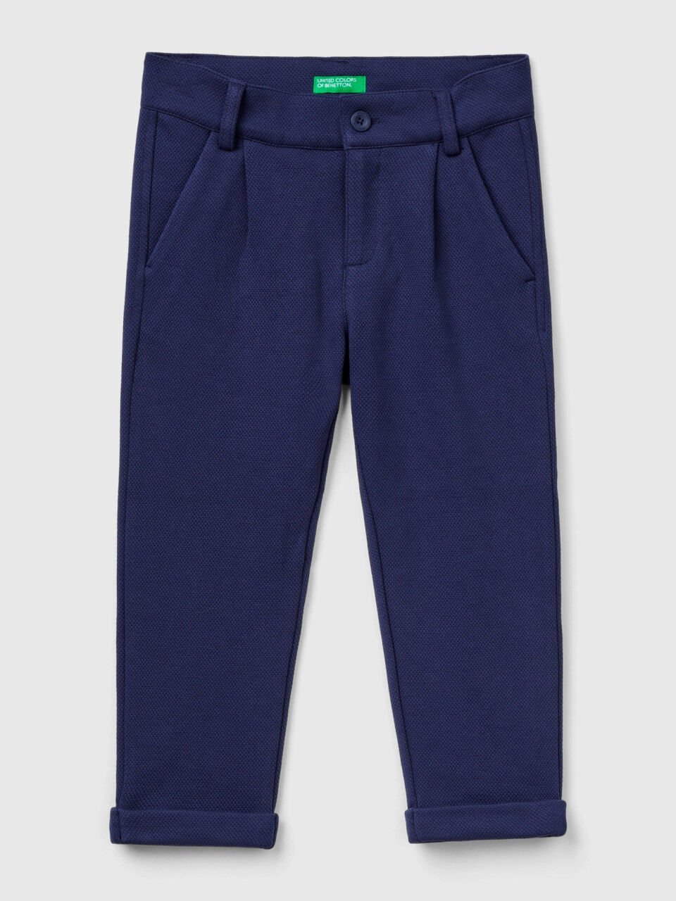 Pantalones deals benetton niño