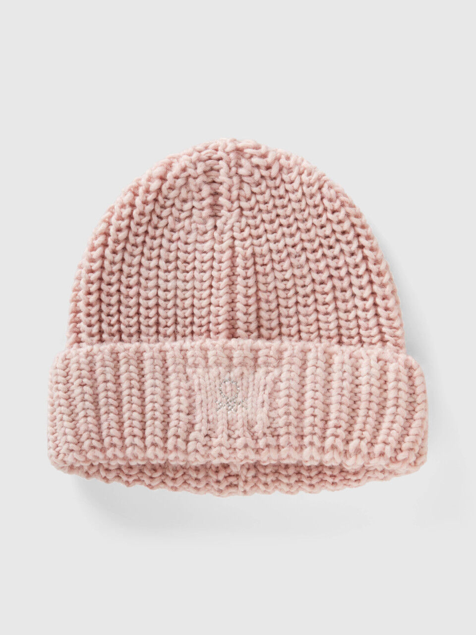 Junior clearance girls hats