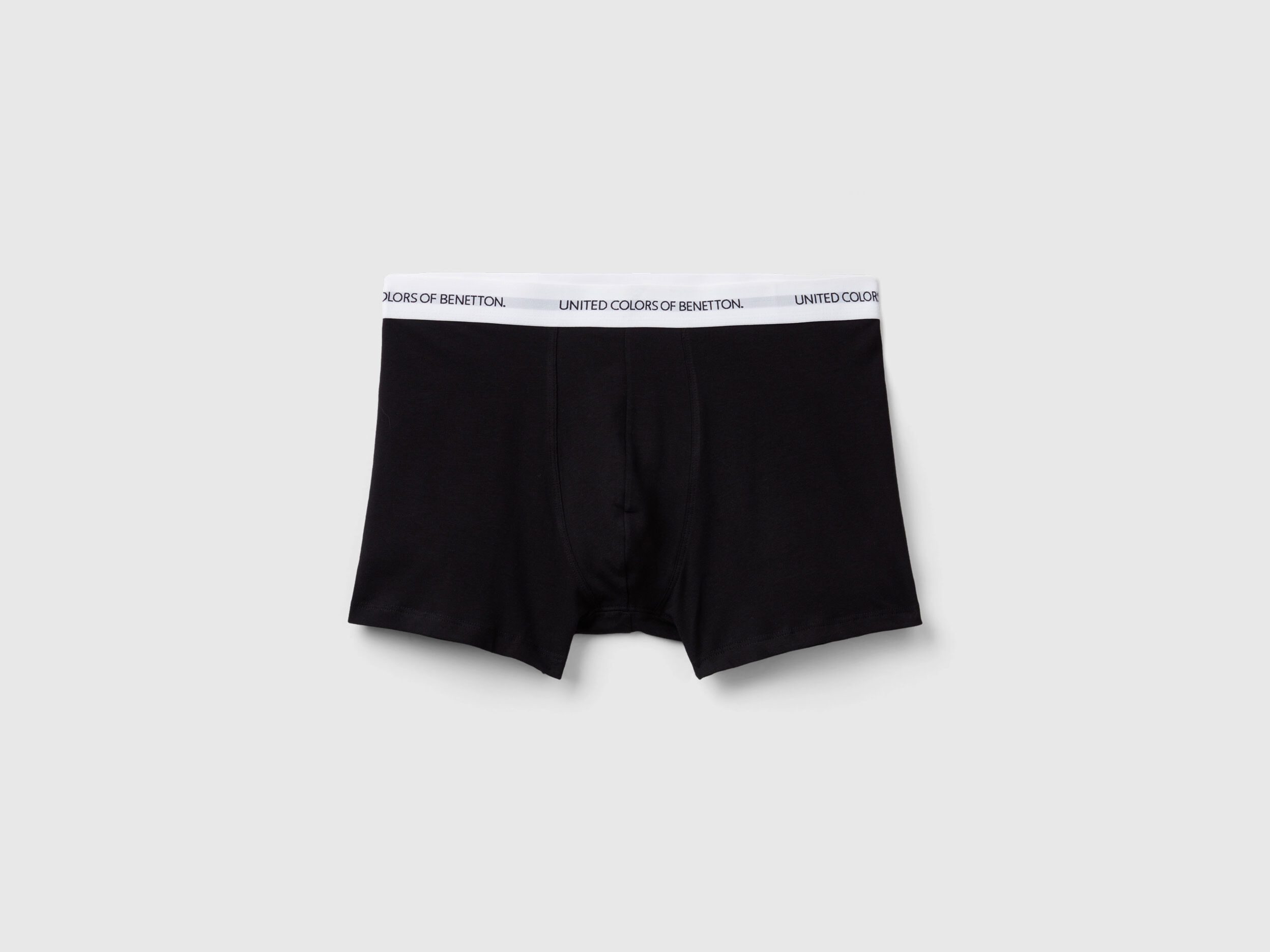 Benetton underwear deals