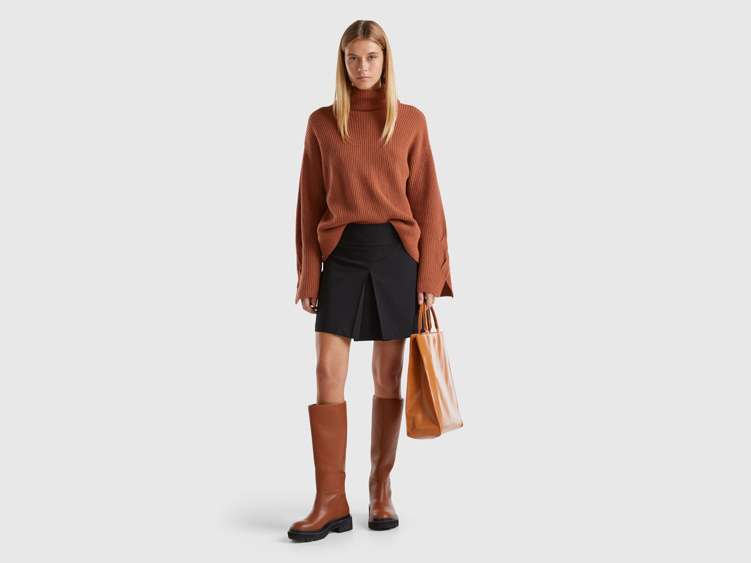 Short skirts for ladies online cheap