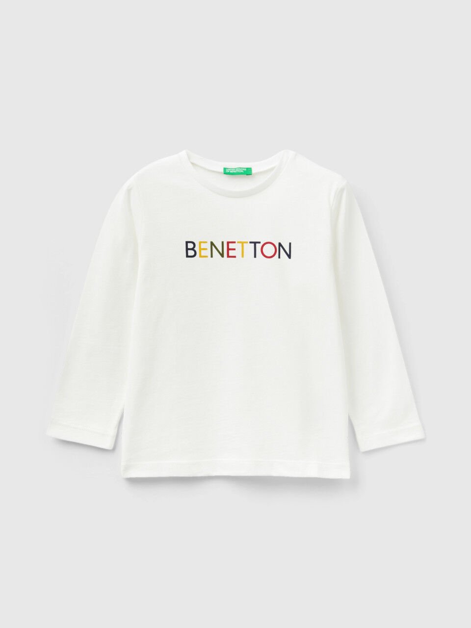Benetton ropa bebe niño sales