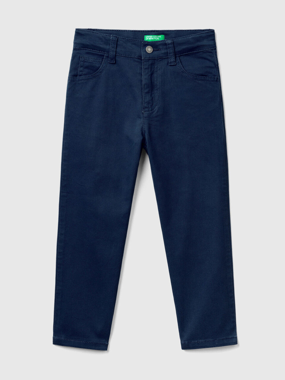 Pantalones sales bebe niño