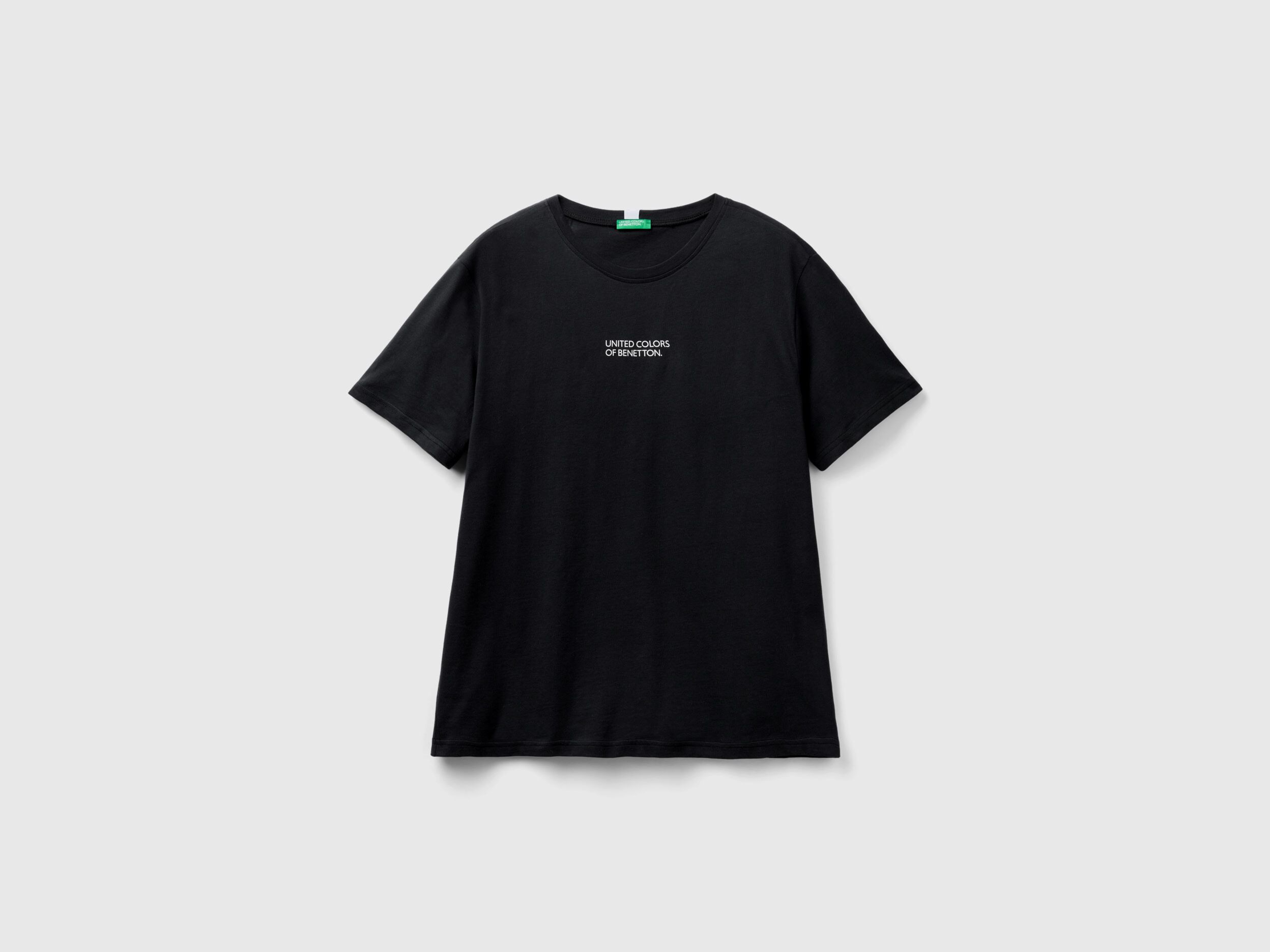 Benetton t shirts online best sale