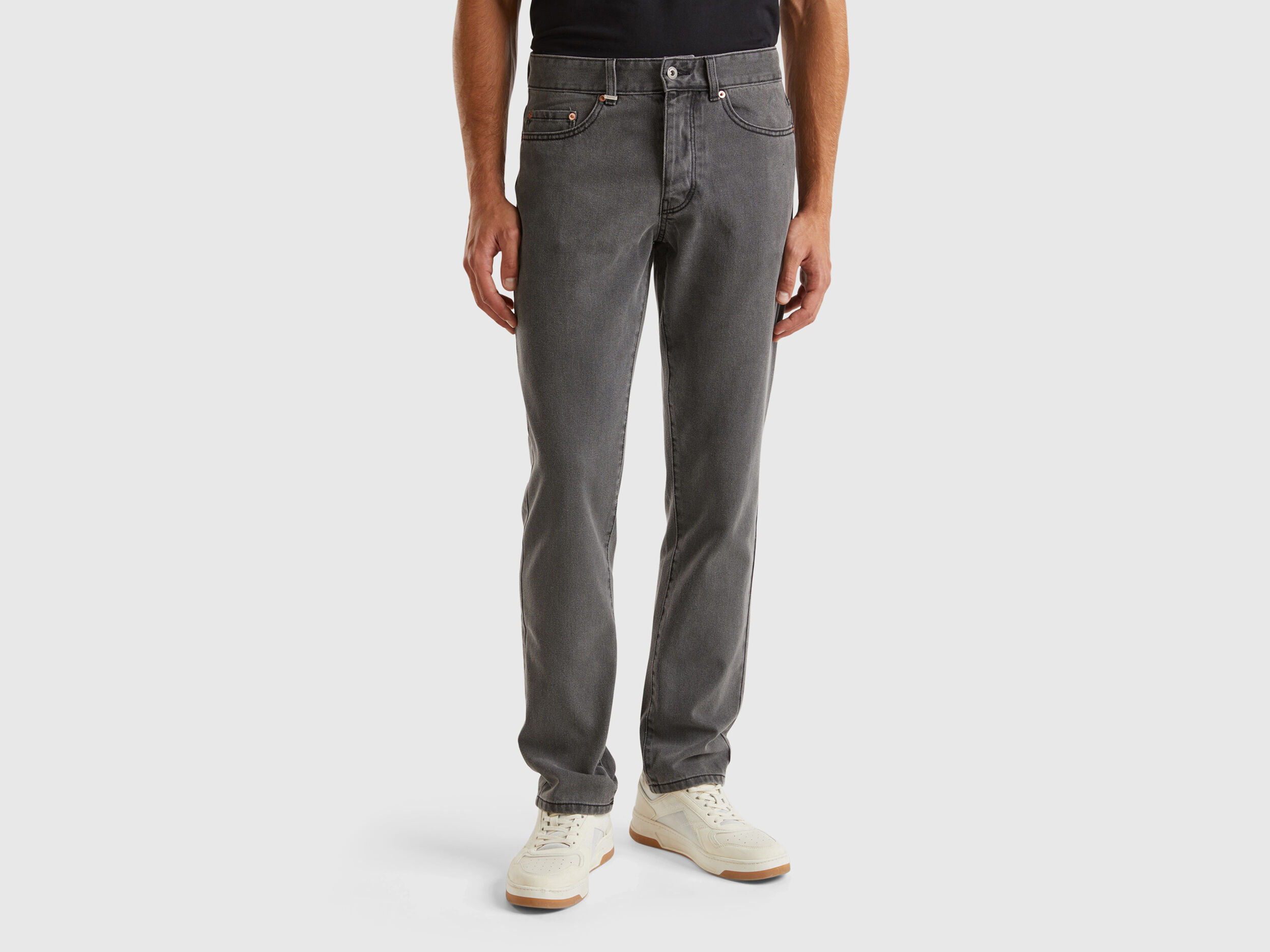 Ucb jeans online 2025