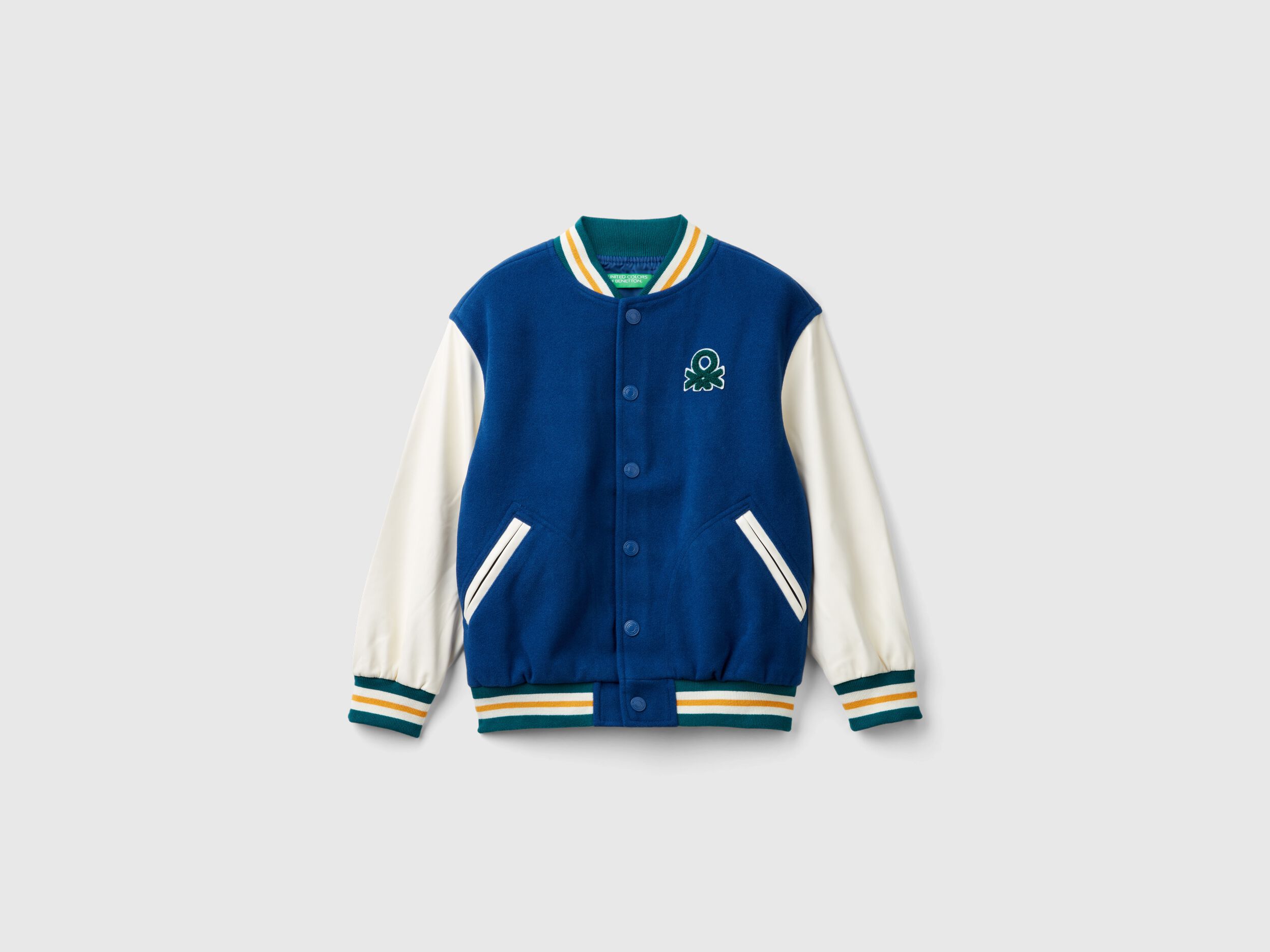 Junior outerwear jackets best sale