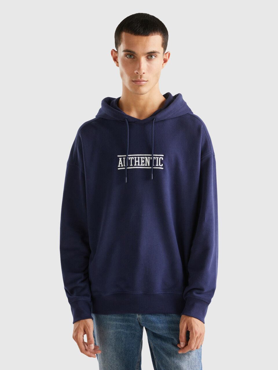 Sudaderas chicos best sale