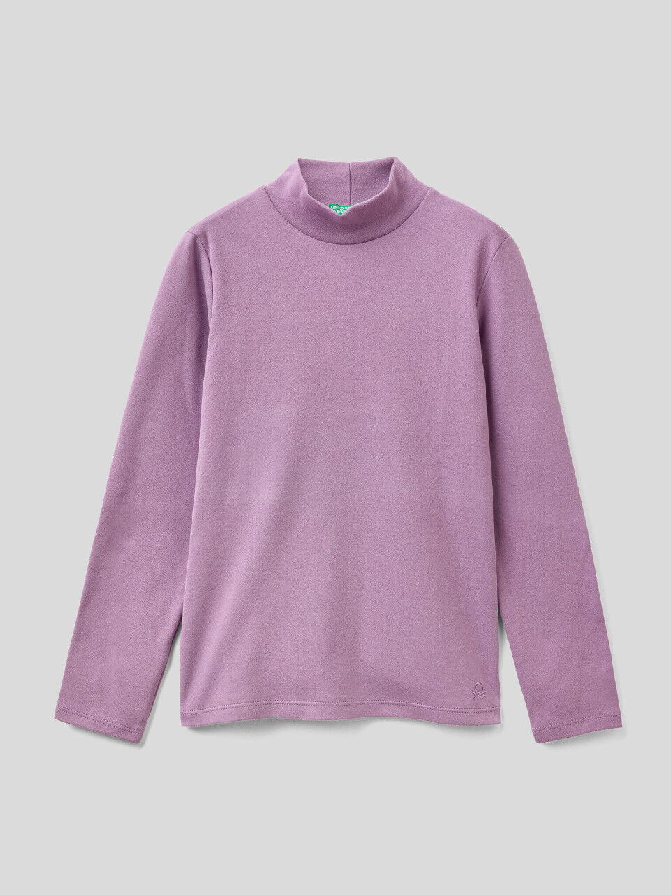 Junior Girls' T-shirts and Shirts