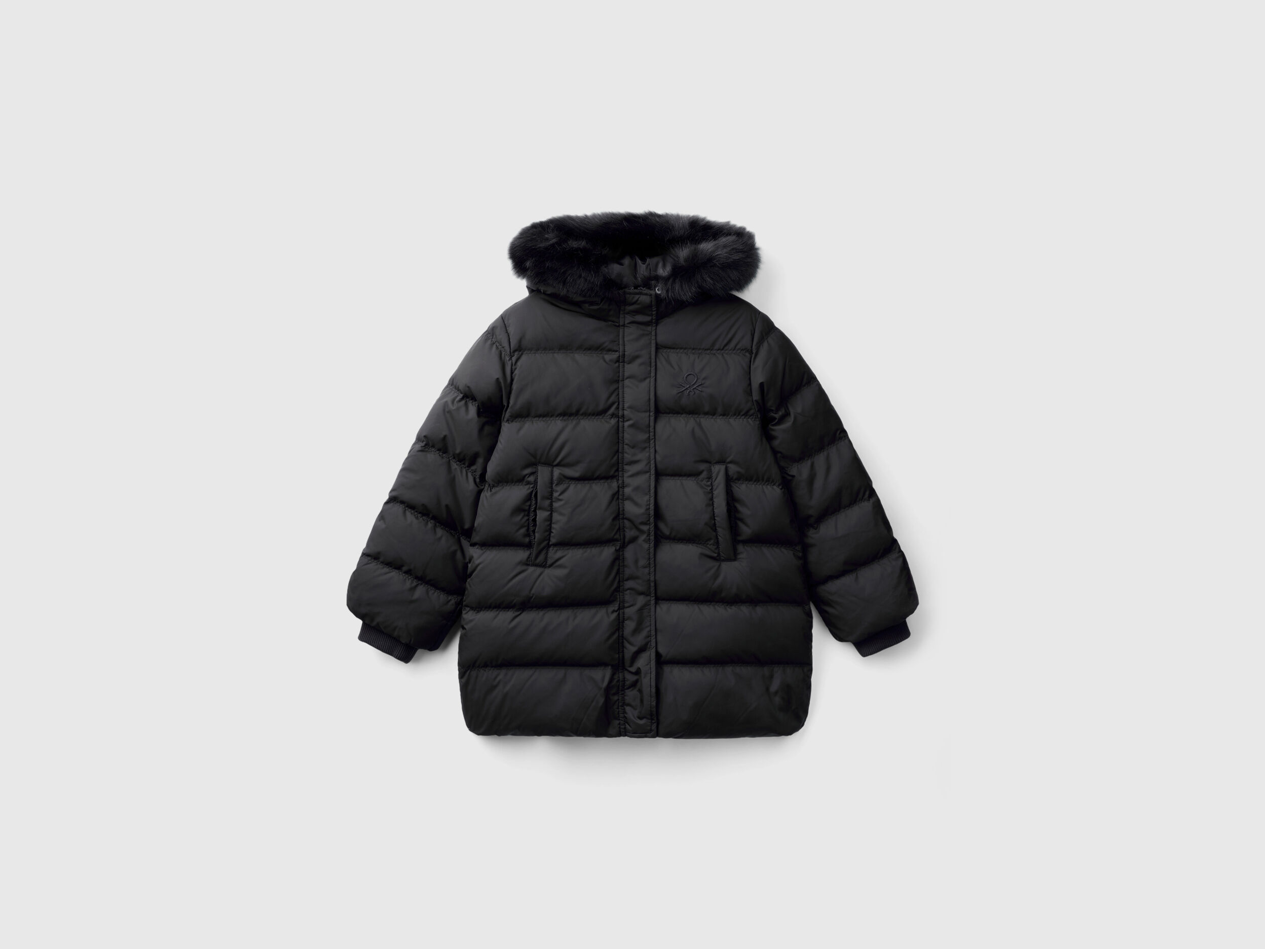Junior coats on sale