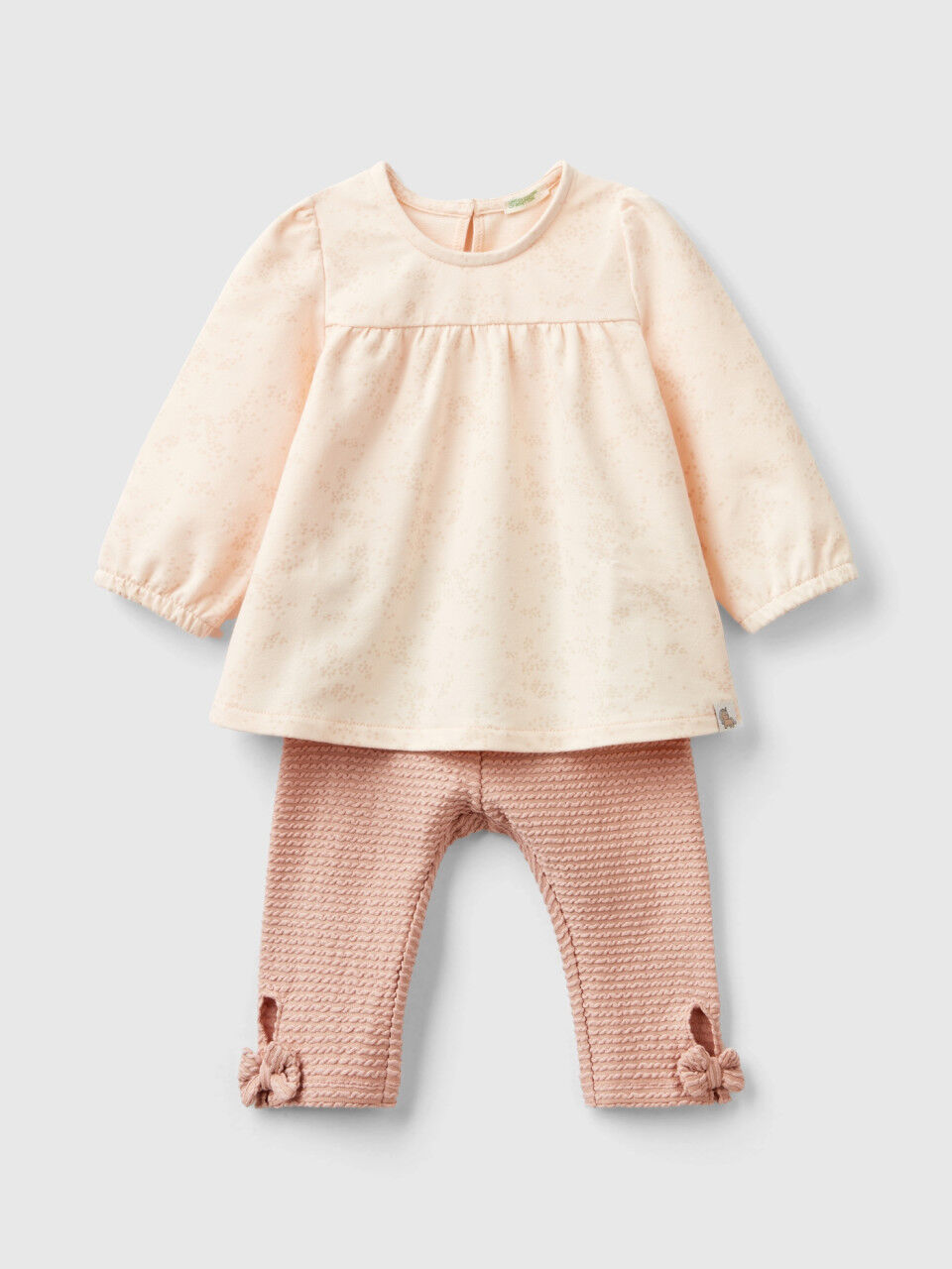 Ucb baby cheap girl clothes
