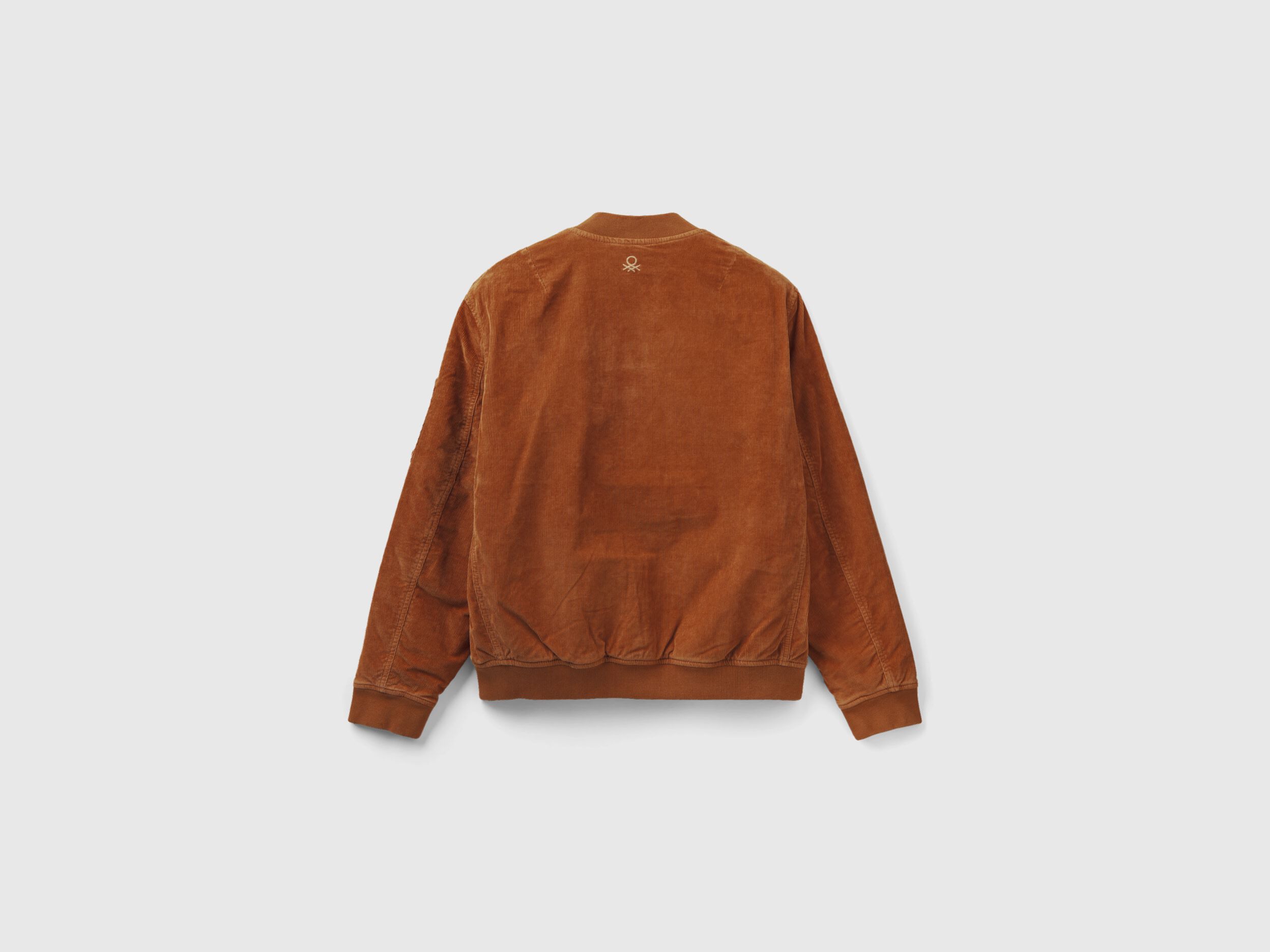 Bs sale camel jacket