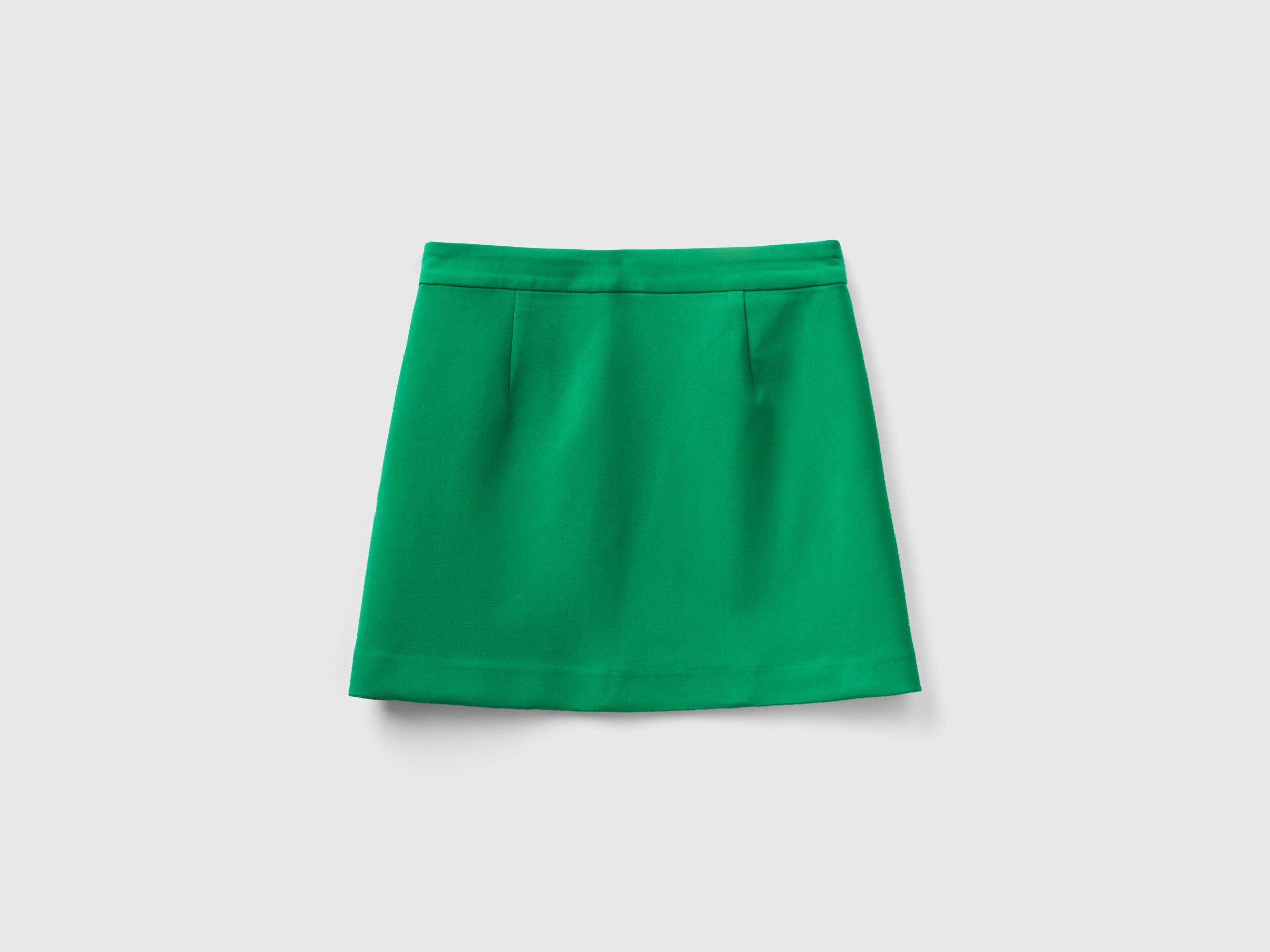 J crew skirt style 14275 sale
