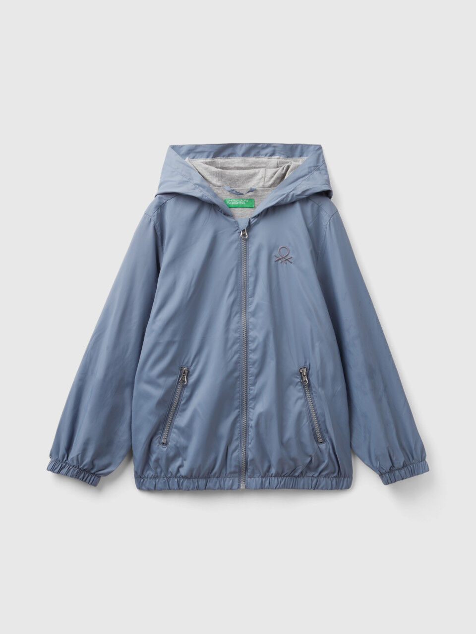 Abrigos Ni o Nueva Colecci n 2023 Benetton