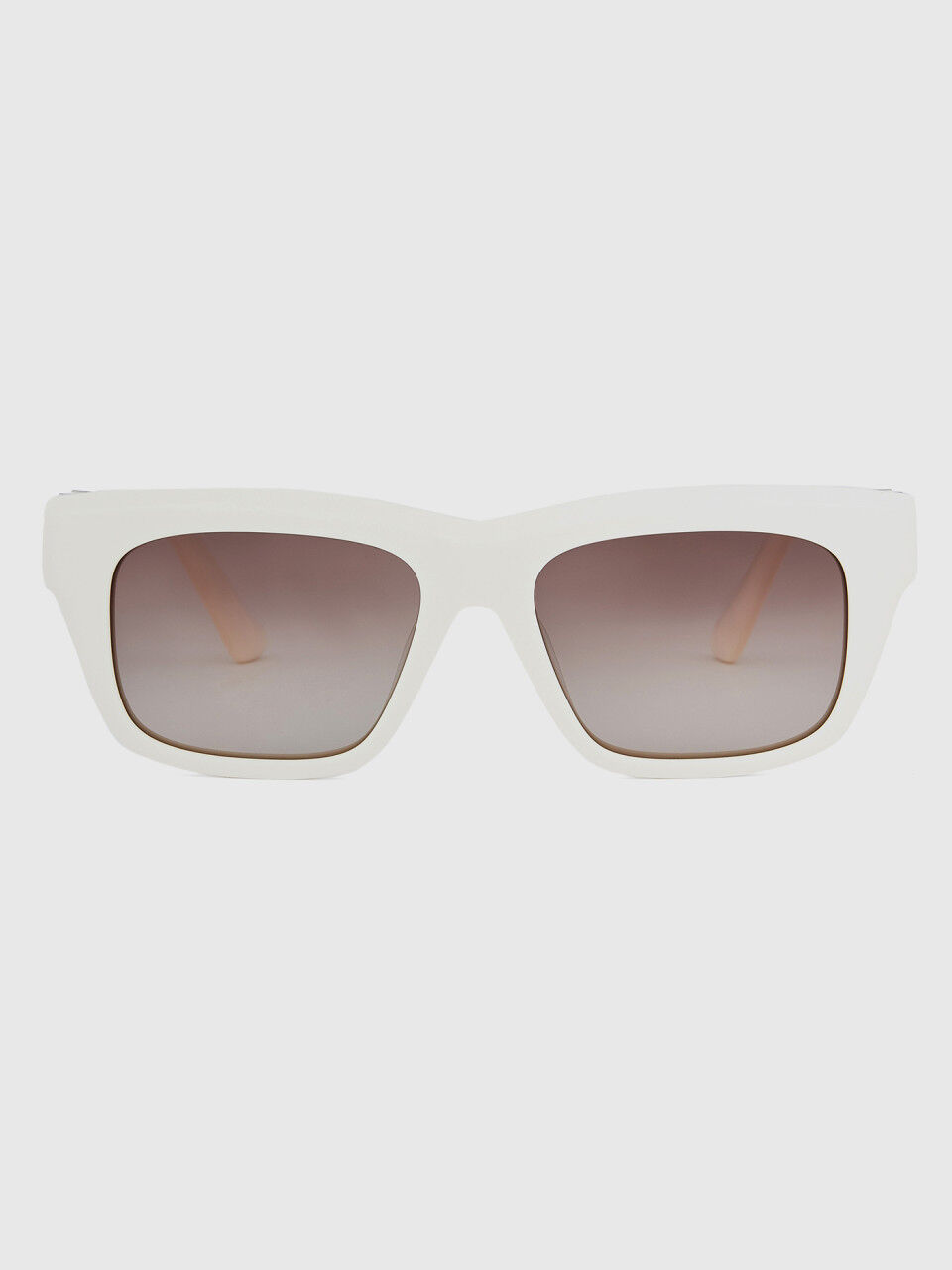 Women s Sunglasses New Collection 2024 Benetton