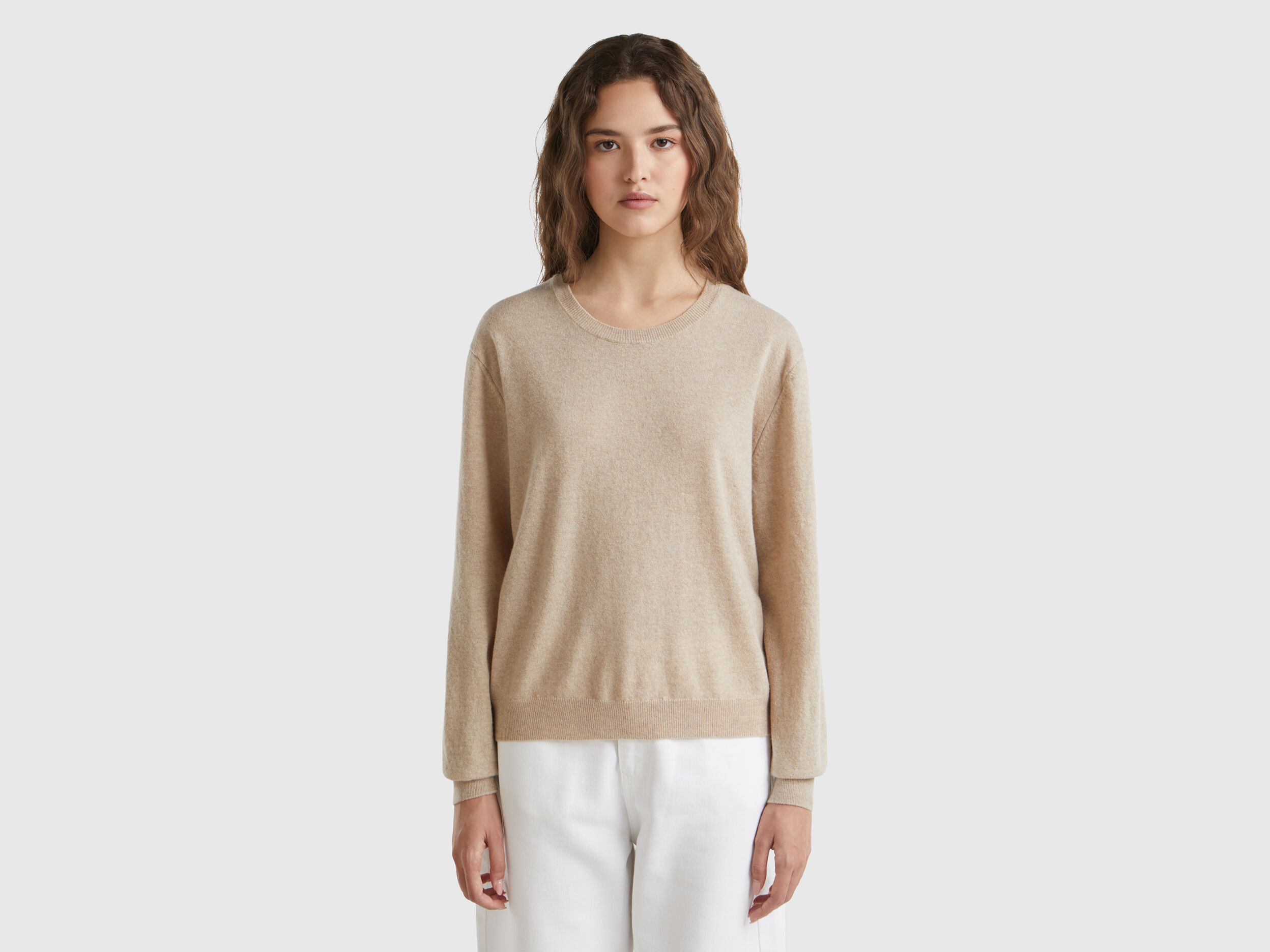 Purely merino website discount